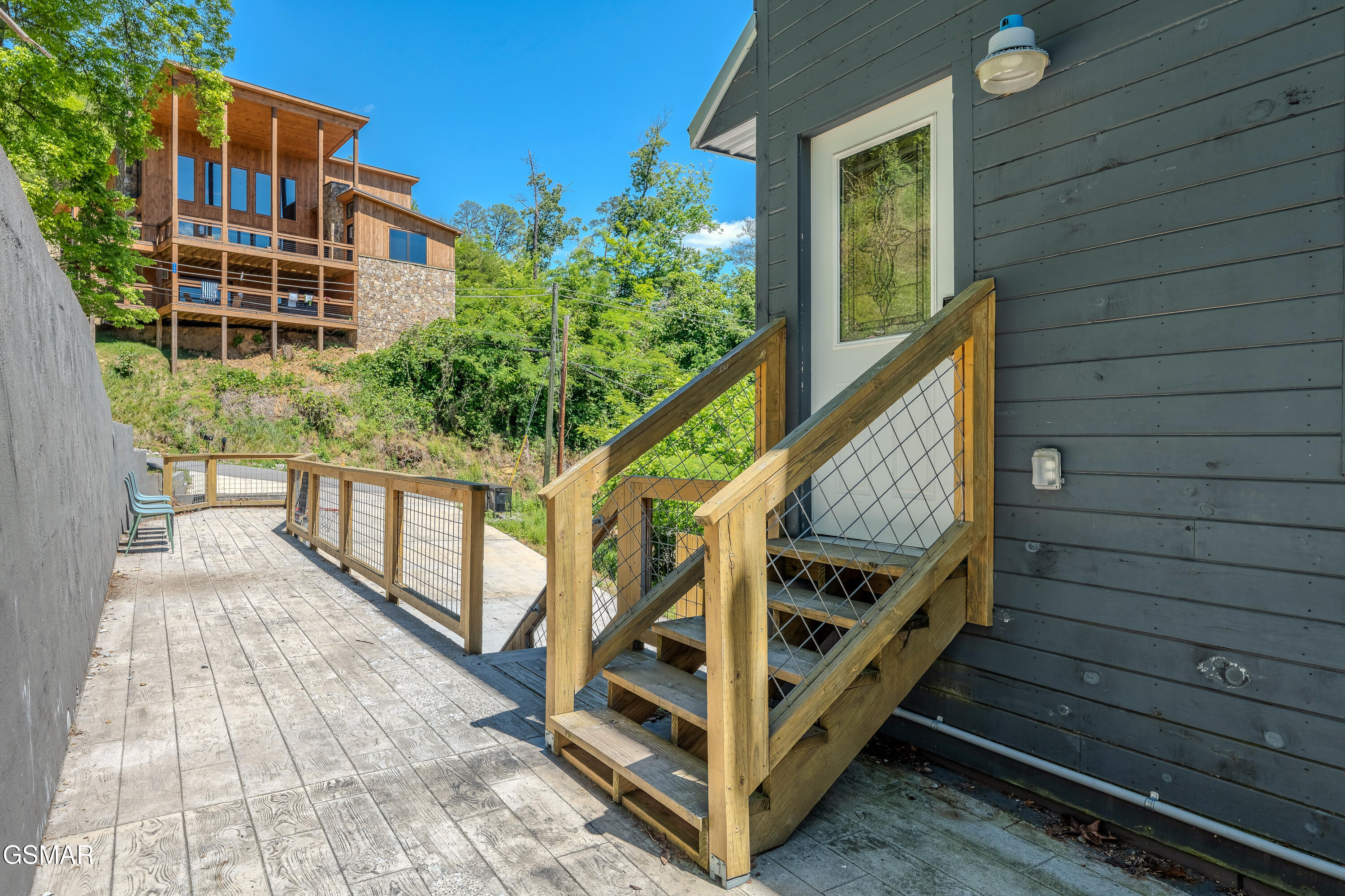 139 Water Tower Road Gatlinburg TN 37738