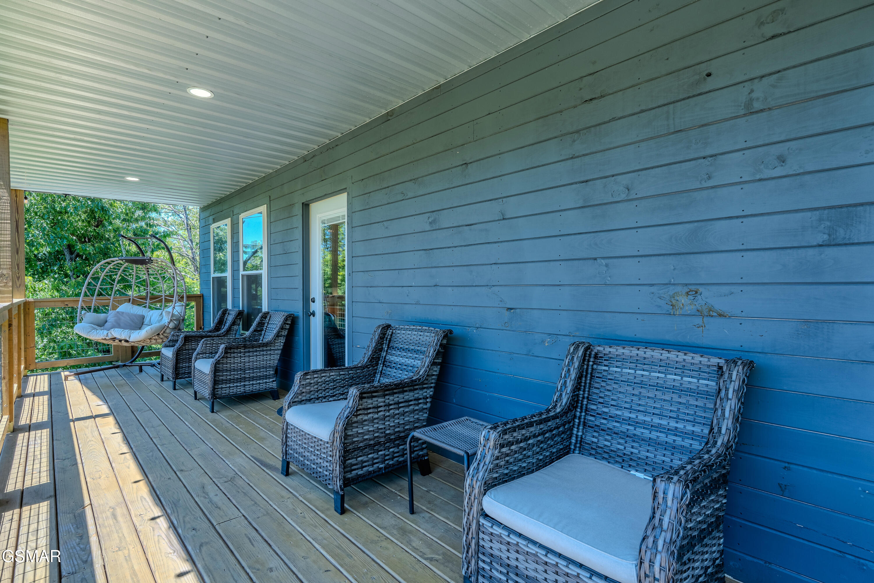 139 Water Tower Road Gatlinburg TN 37738