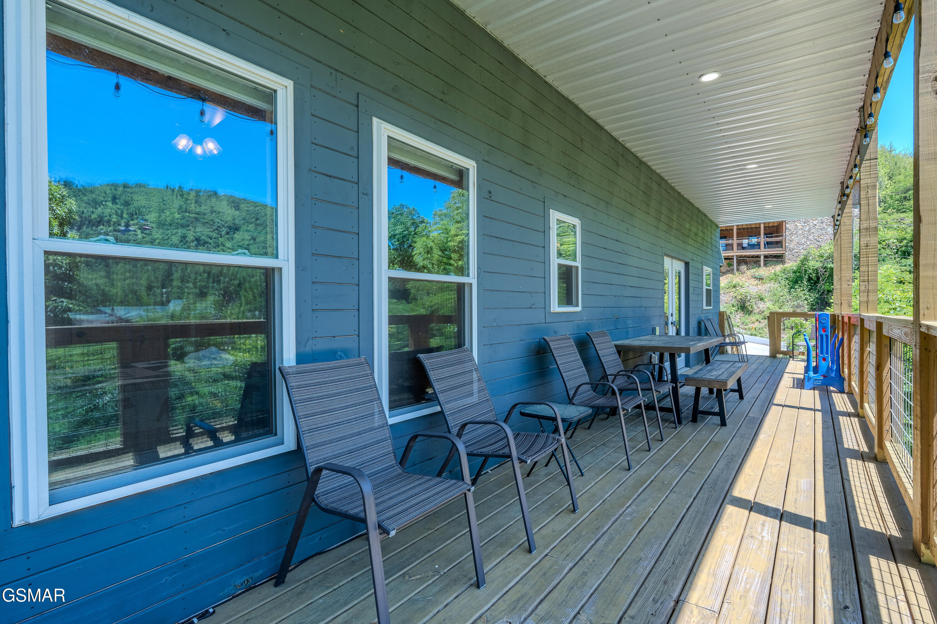 139 Water Tower Road Gatlinburg TN 37738
