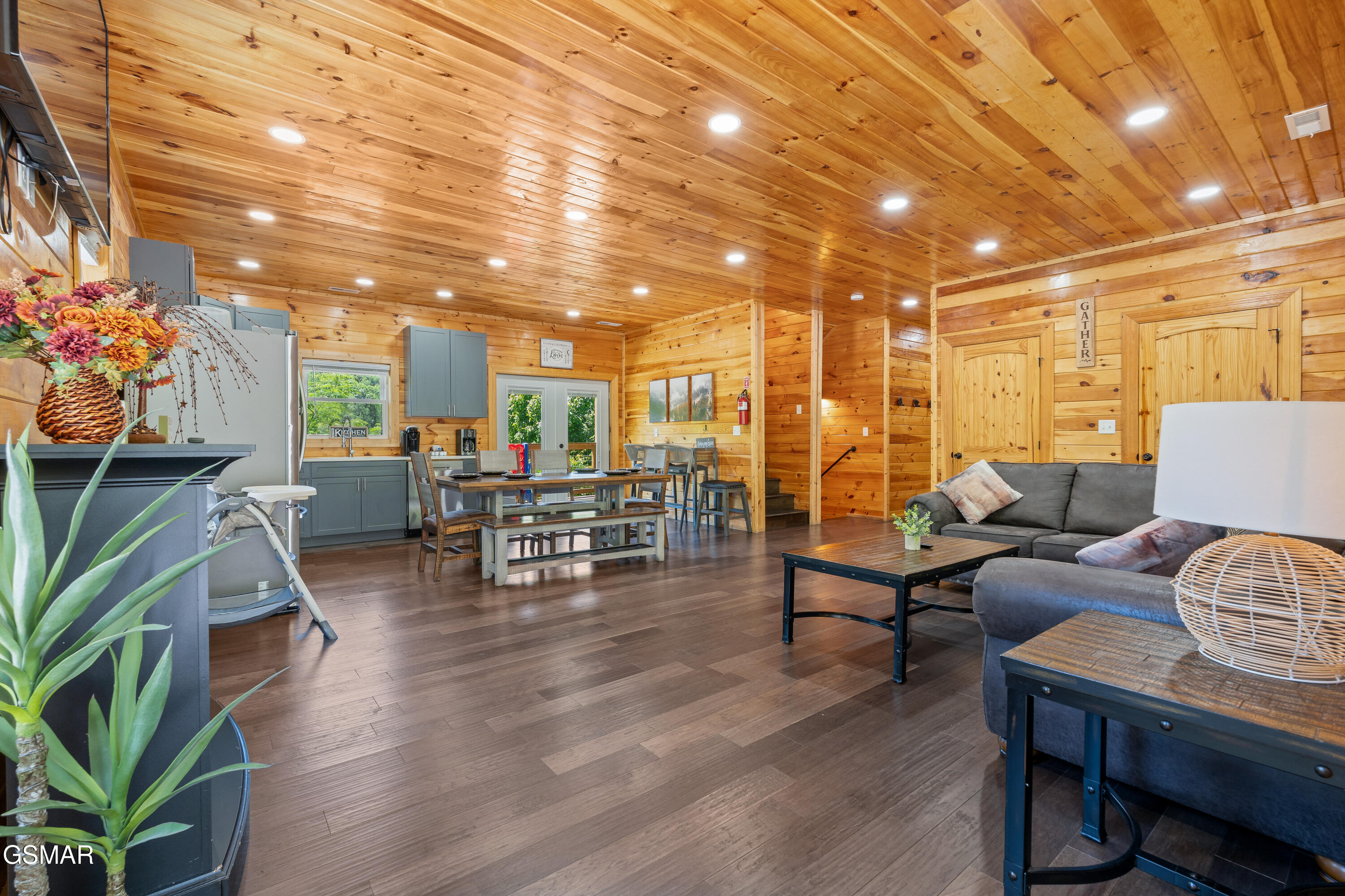 139 Water Tower Road Gatlinburg TN 37738