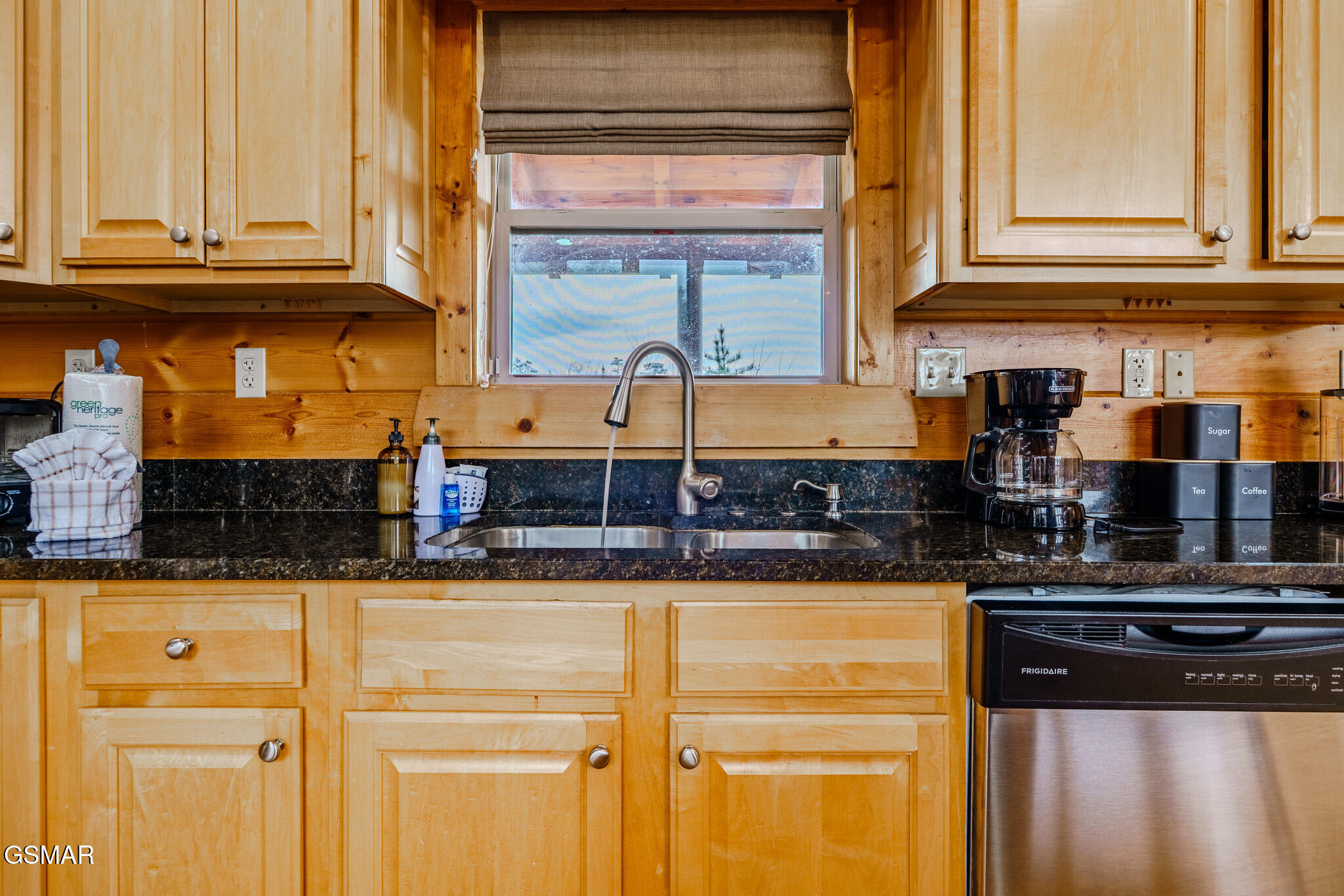 3329 Grouse Ridge Lane Sevierville TN 37876