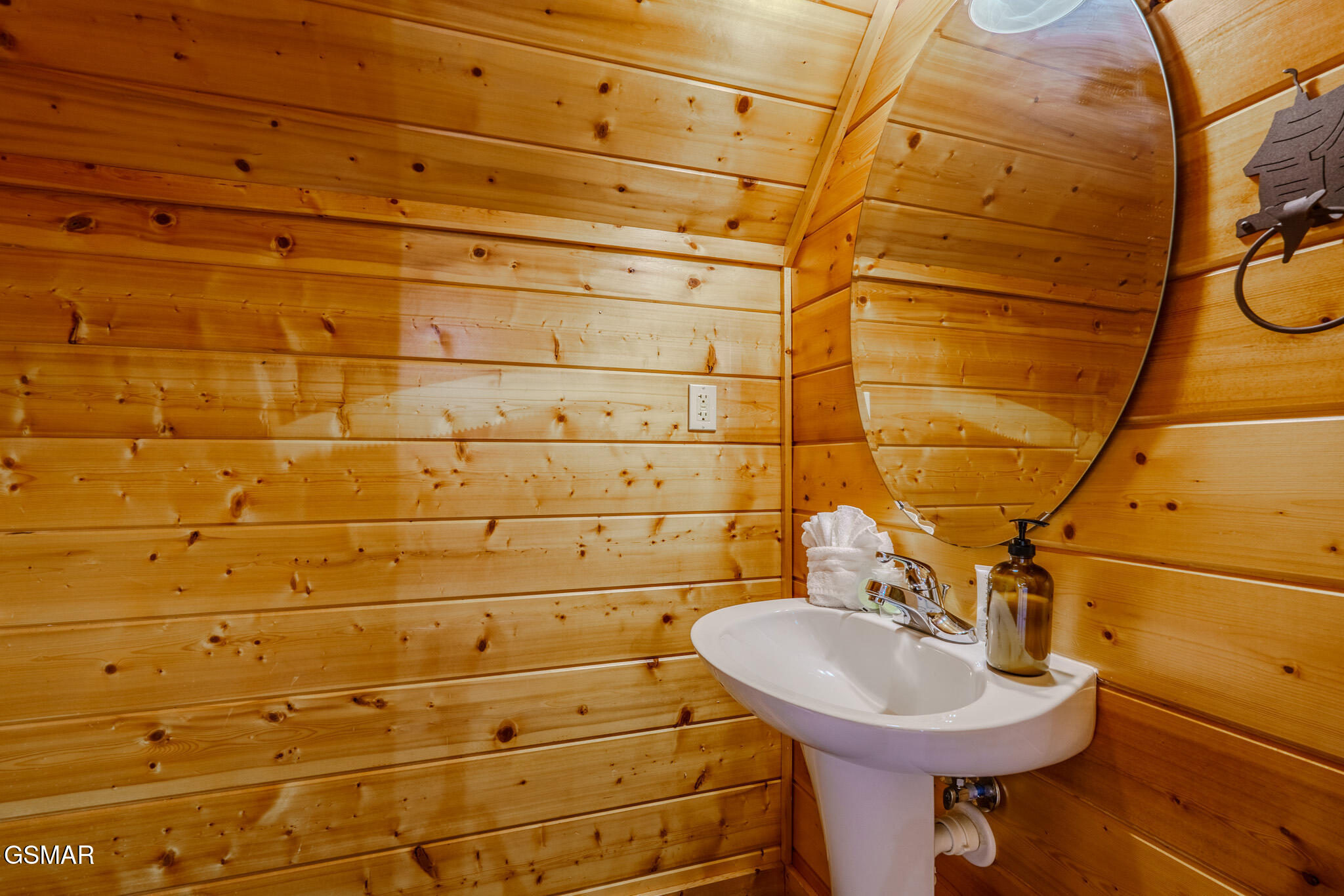 3329 Grouse Ridge Lane Sevierville TN 37876