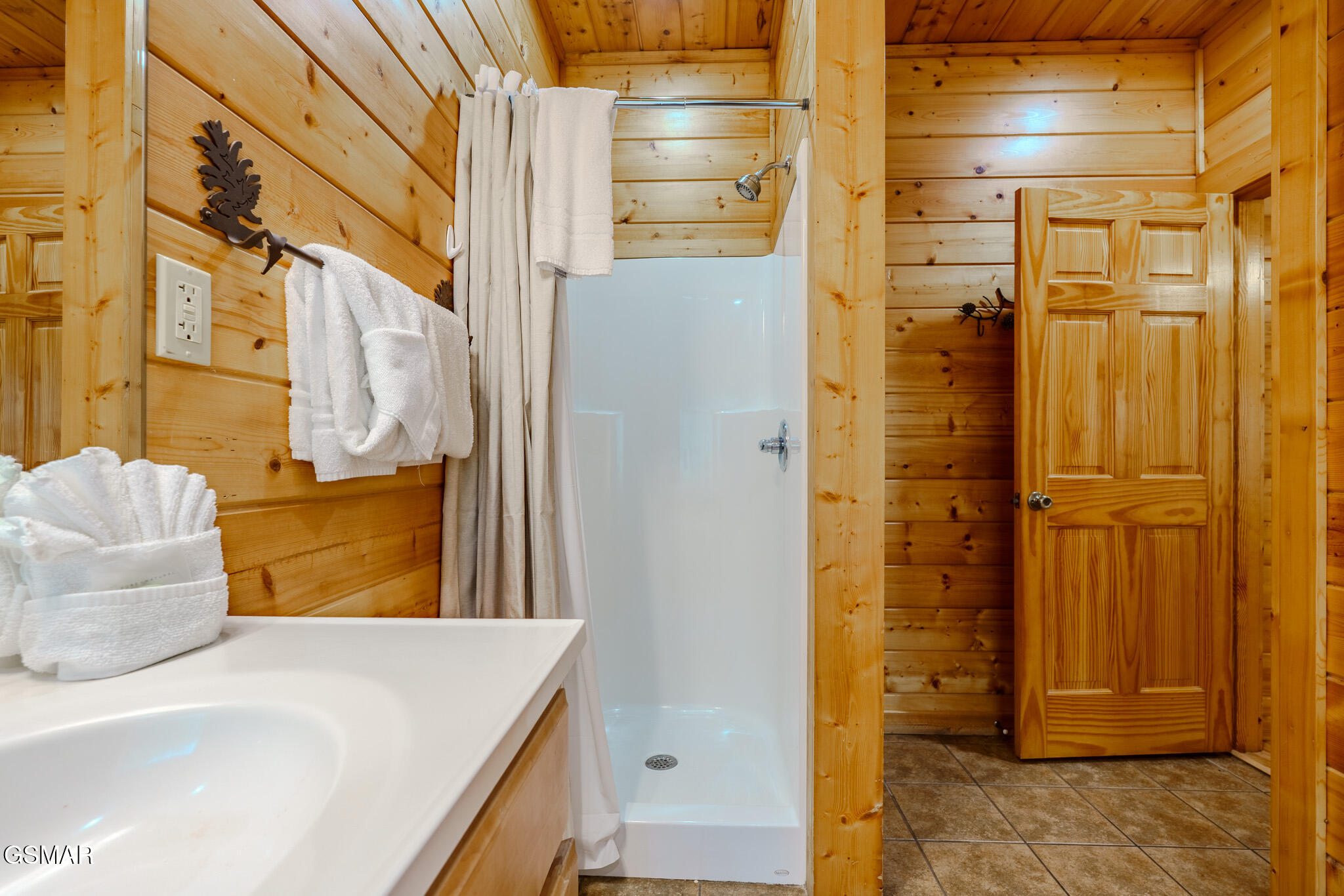 3329 Grouse Ridge Lane Sevierville TN 37876
