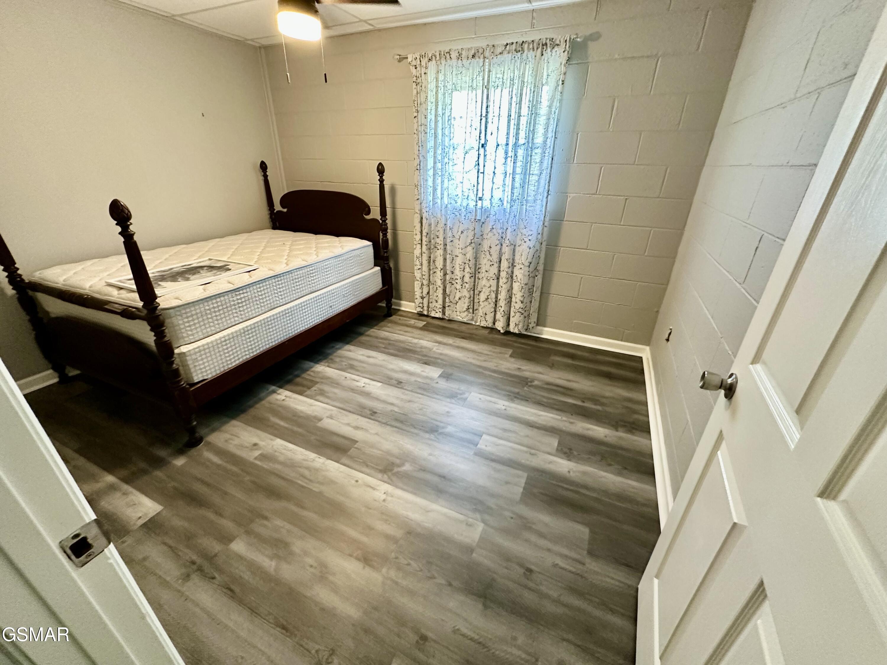 2531 Highland Park Drive Pigeon Forge TN 37863