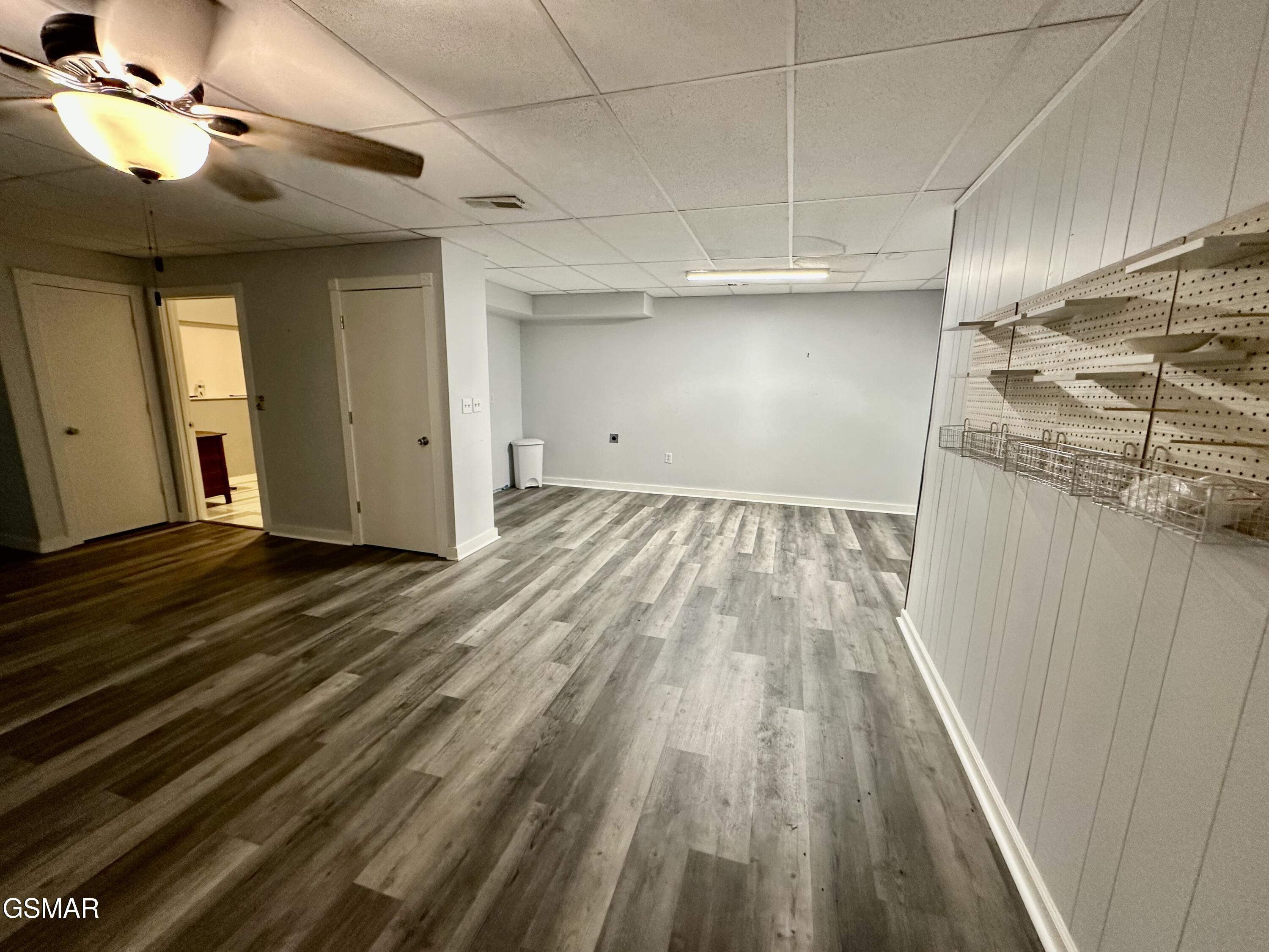 2531 Highland Park Drive Pigeon Forge TN 37863