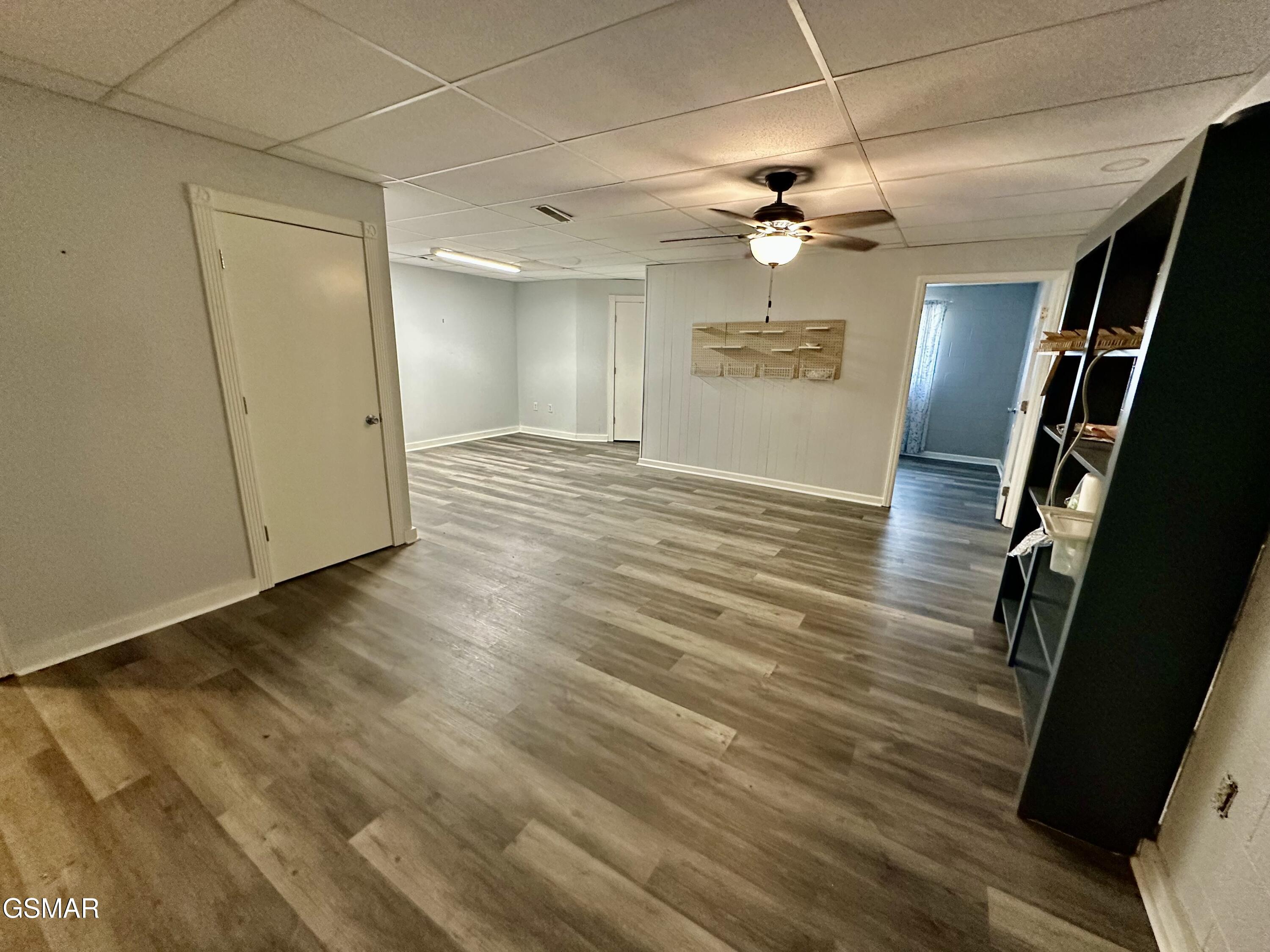 2531 Highland Park Drive Pigeon Forge TN 37863