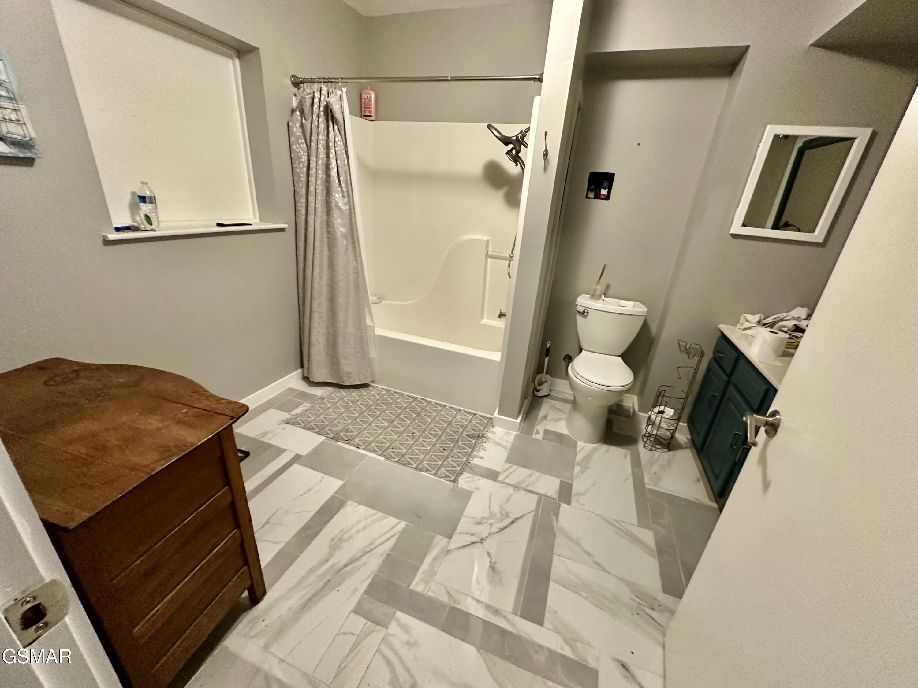 2531 Highland Park Drive Pigeon Forge TN 37863