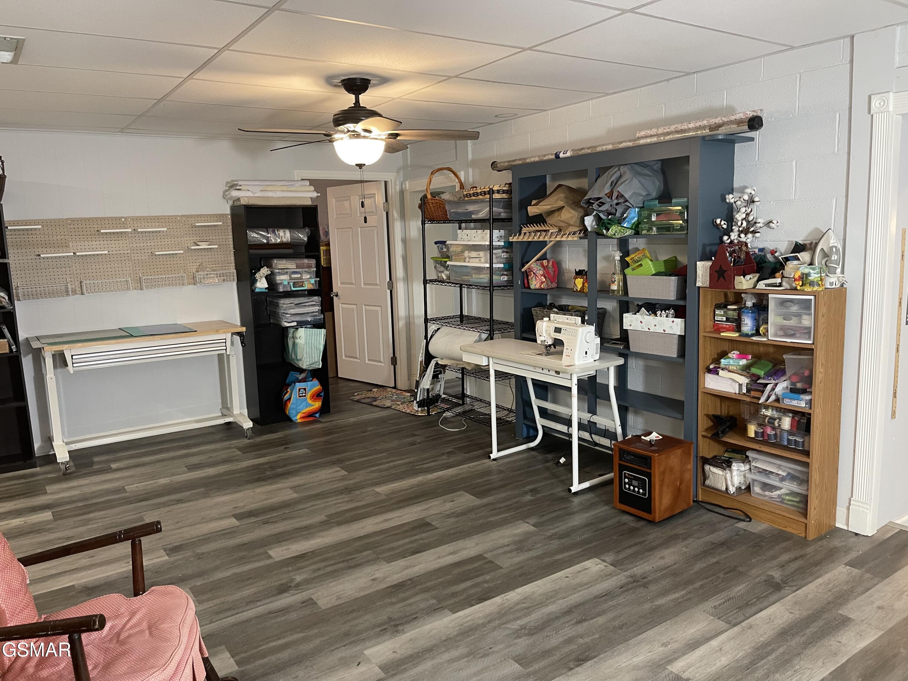 2531 Highland Park Drive Pigeon Forge TN 37863