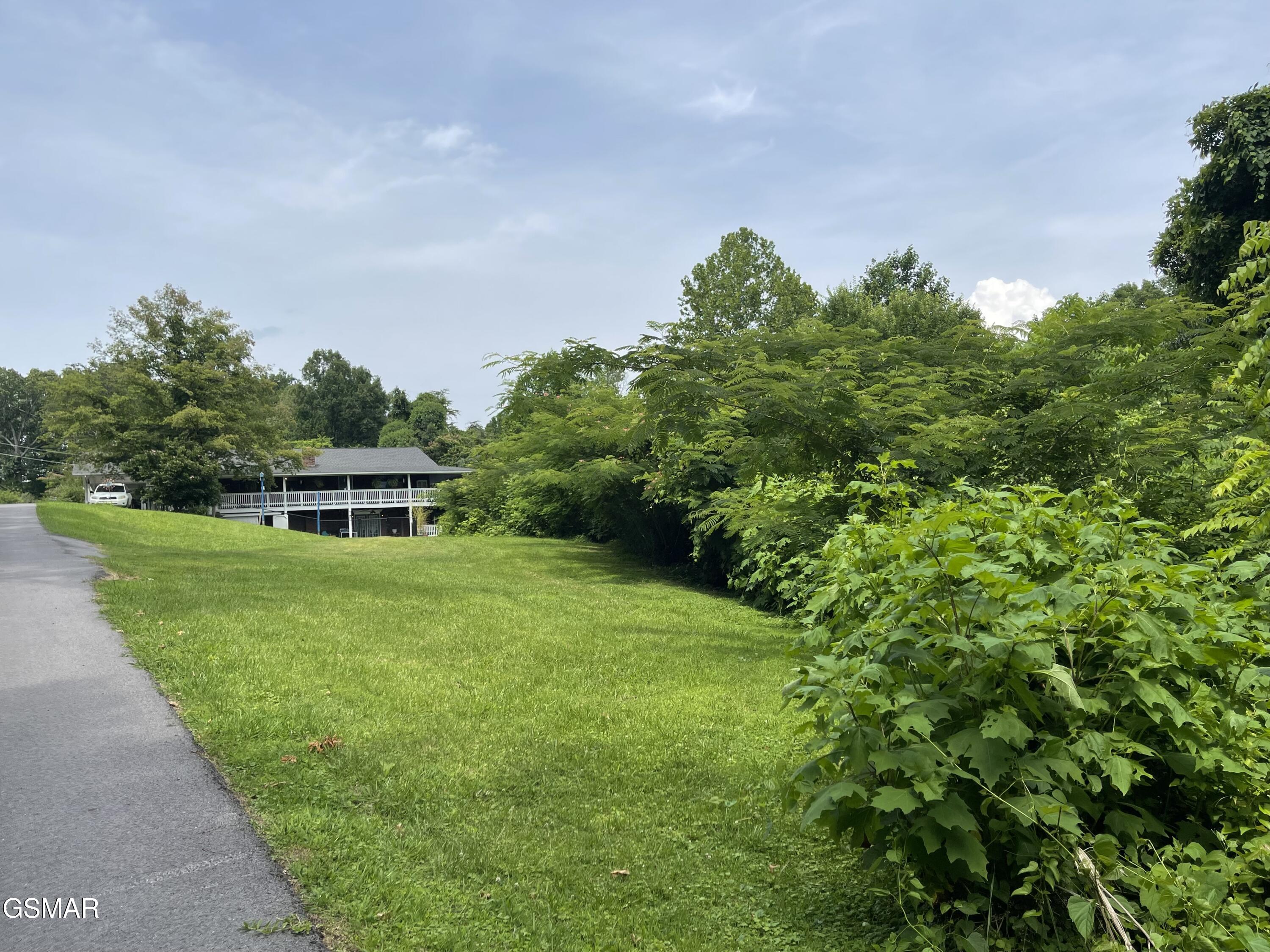 2531 Highland Park Drive Pigeon Forge TN 37863