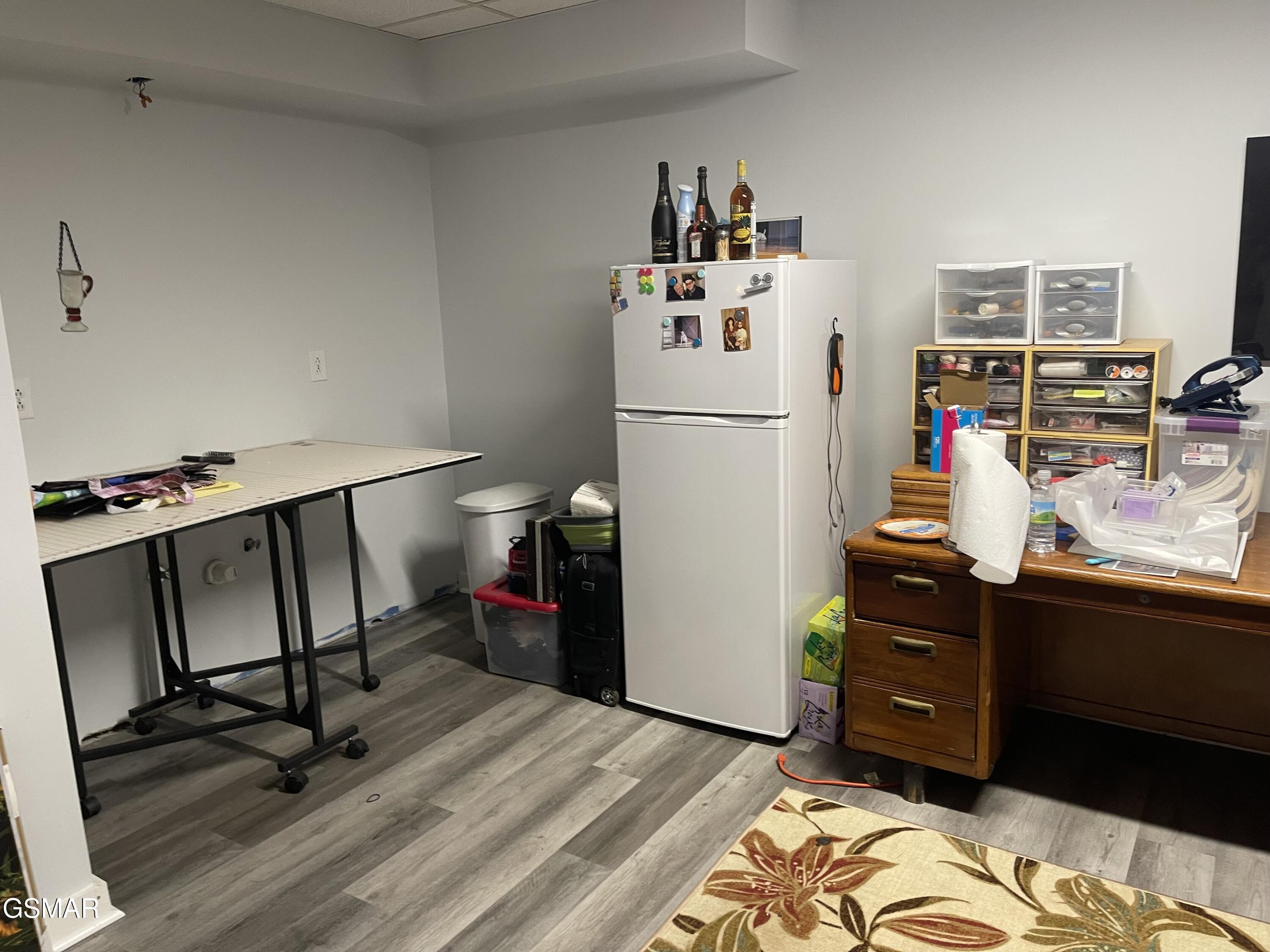 2531 Highland Park Drive Pigeon Forge TN 37863