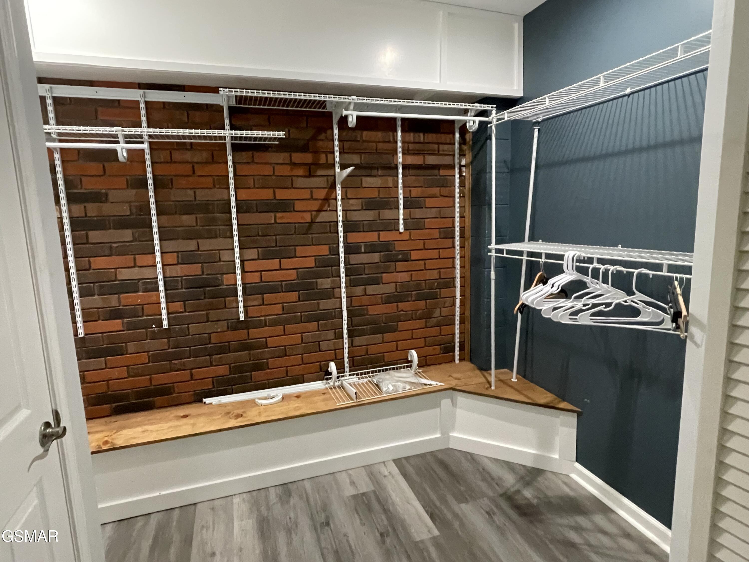 2531 Highland Park Drive Pigeon Forge TN 37863