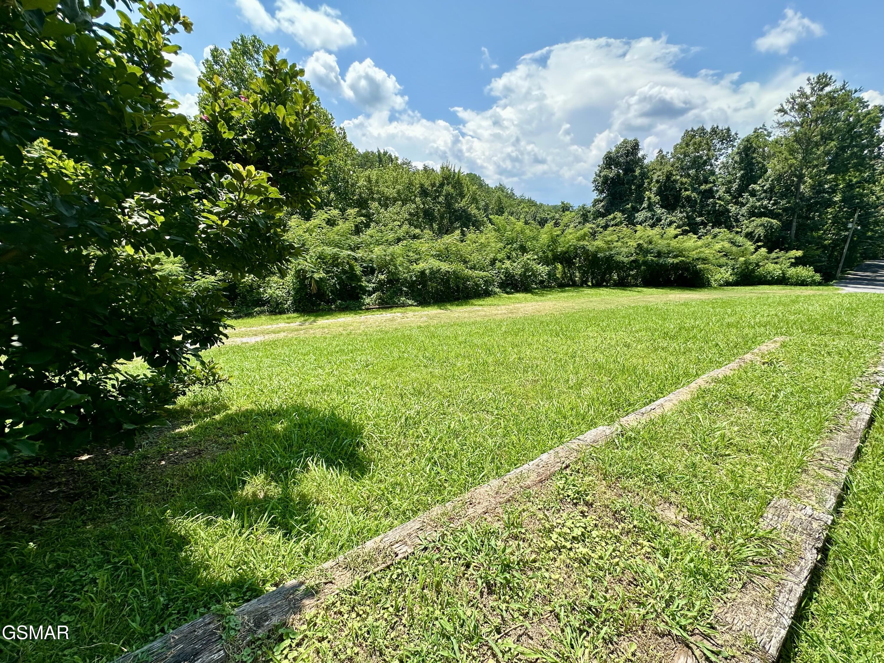 2531 Highland Park Drive Pigeon Forge TN 37863