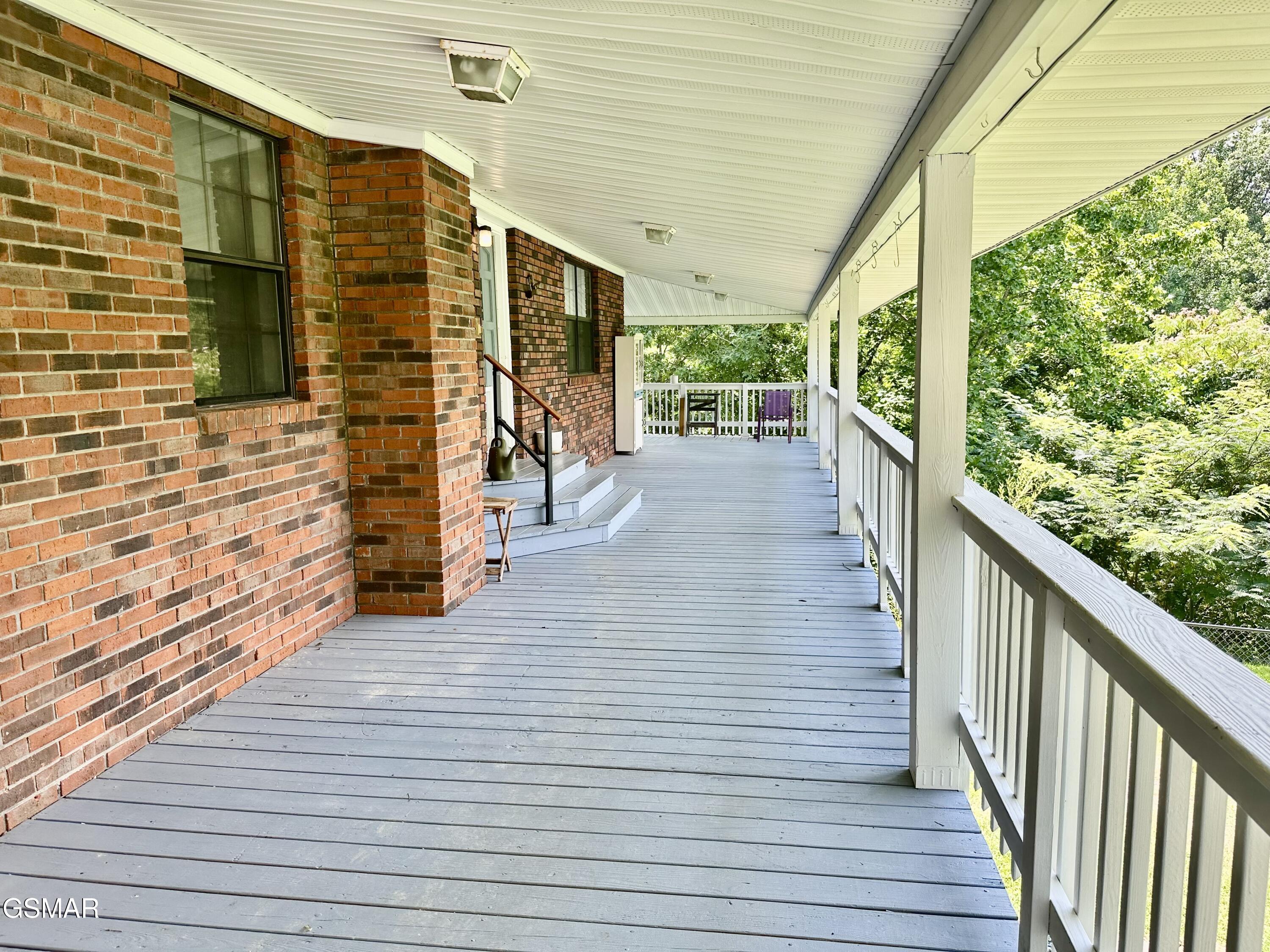 2531 Highland Park Drive Pigeon Forge TN 37863