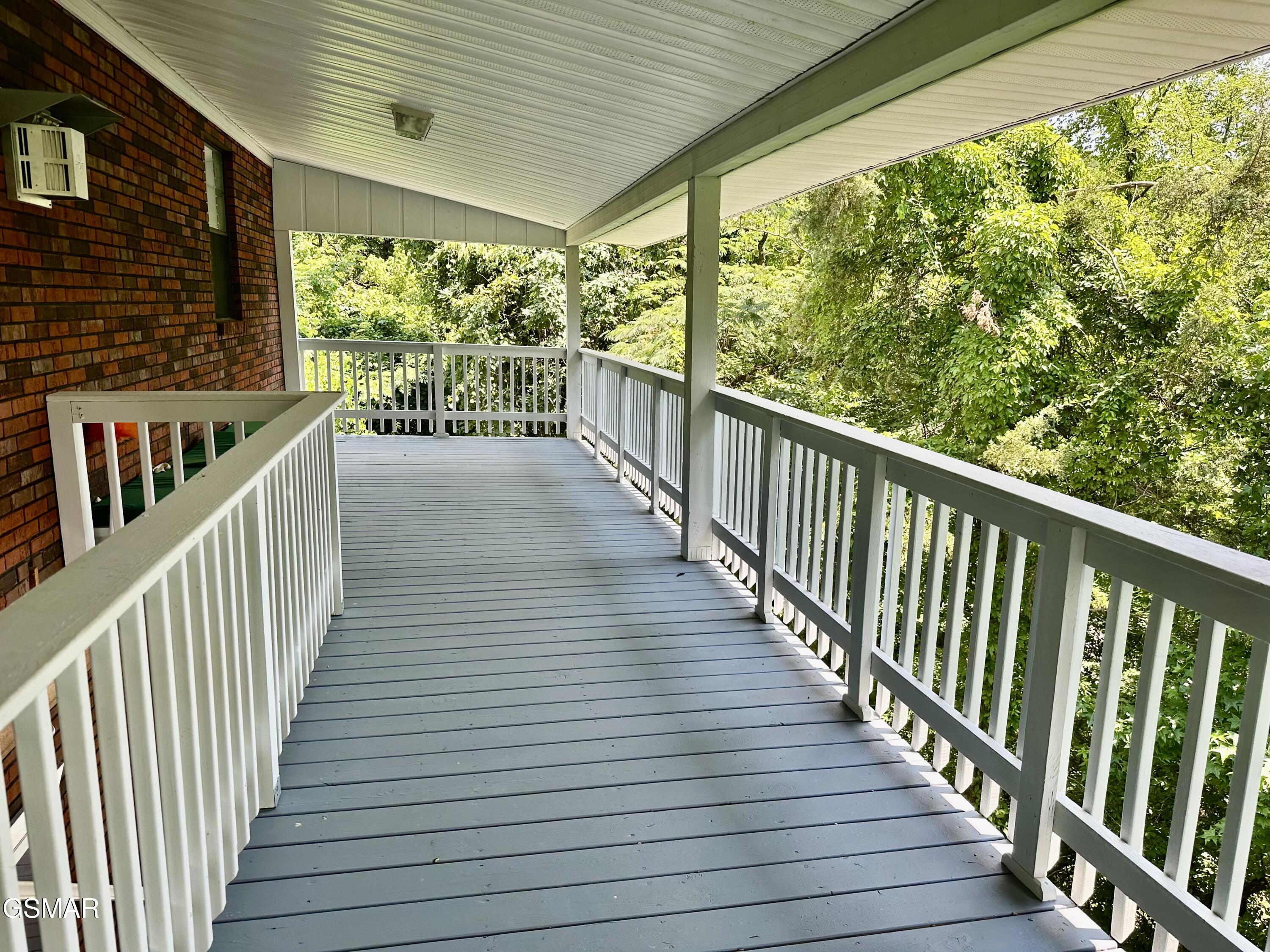 2531 Highland Park Drive Pigeon Forge TN 37863