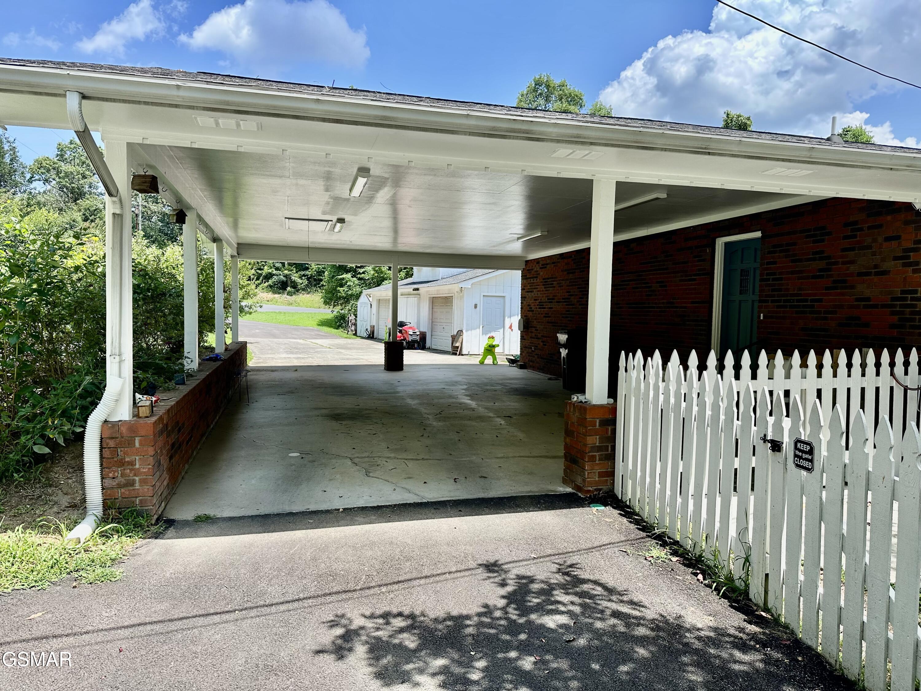 2531 Highland Park Drive Pigeon Forge TN 37863
