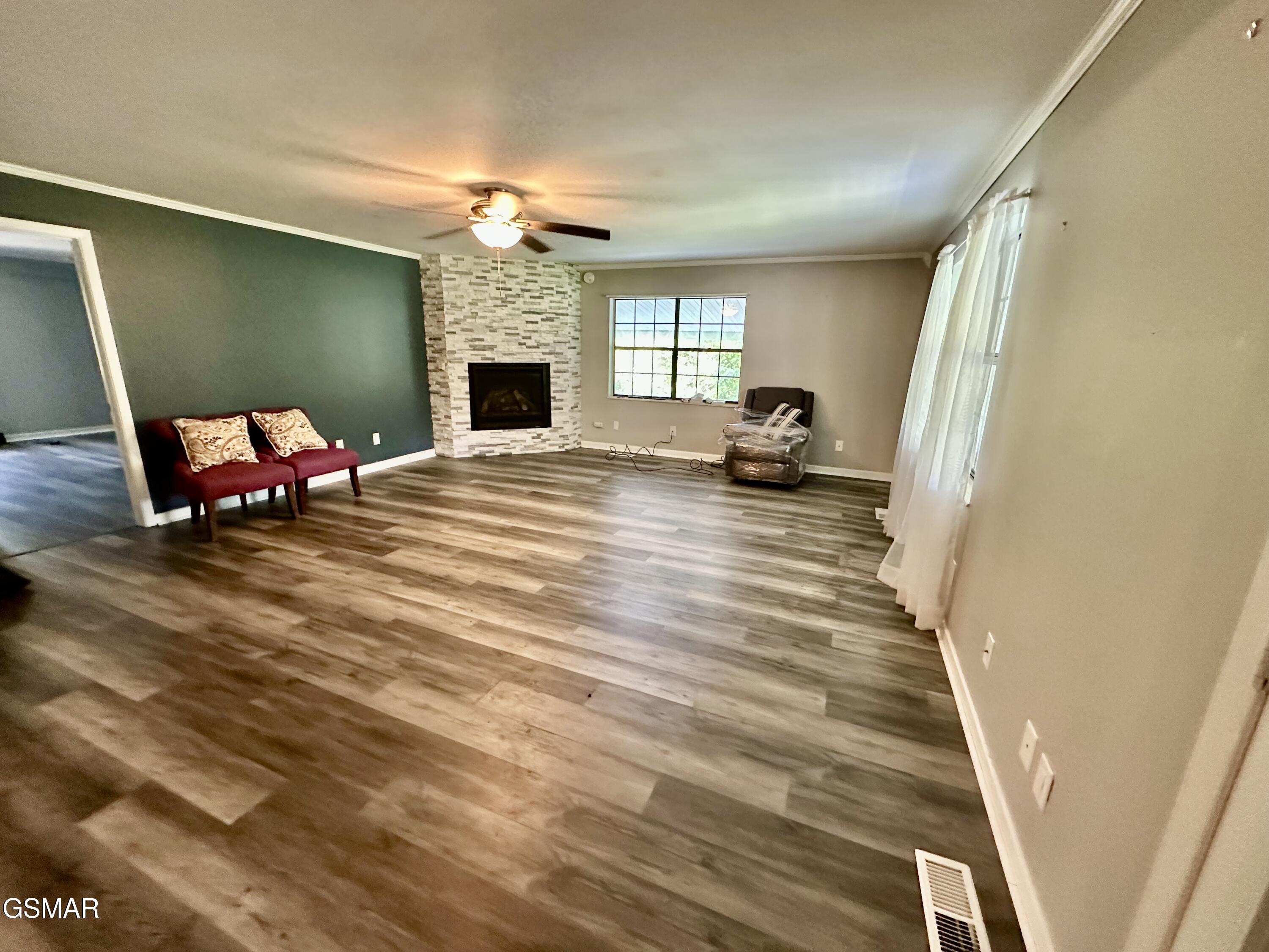 2531 Highland Park Drive Pigeon Forge TN 37863