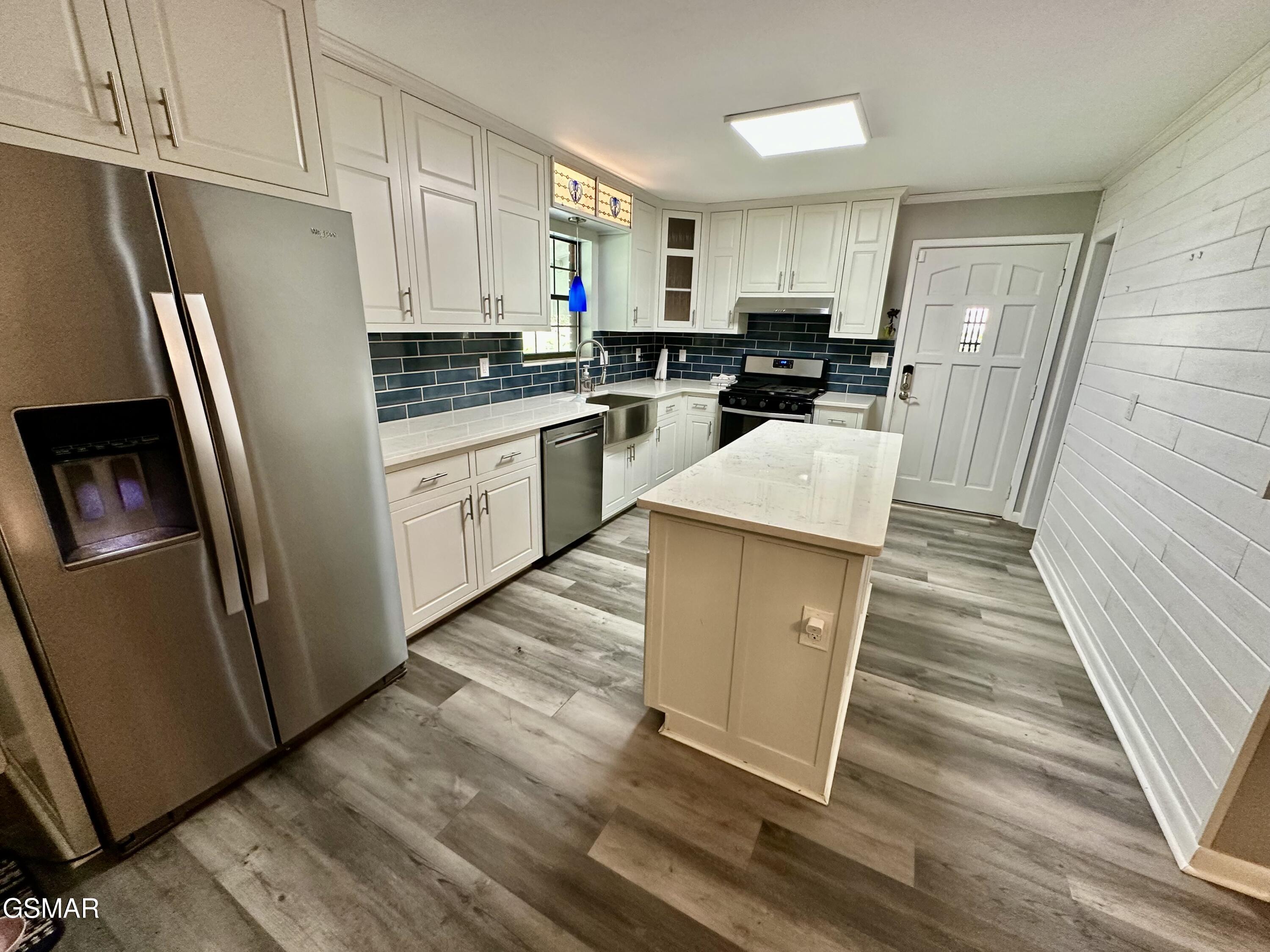 2531 Highland Park Drive Pigeon Forge TN 37863