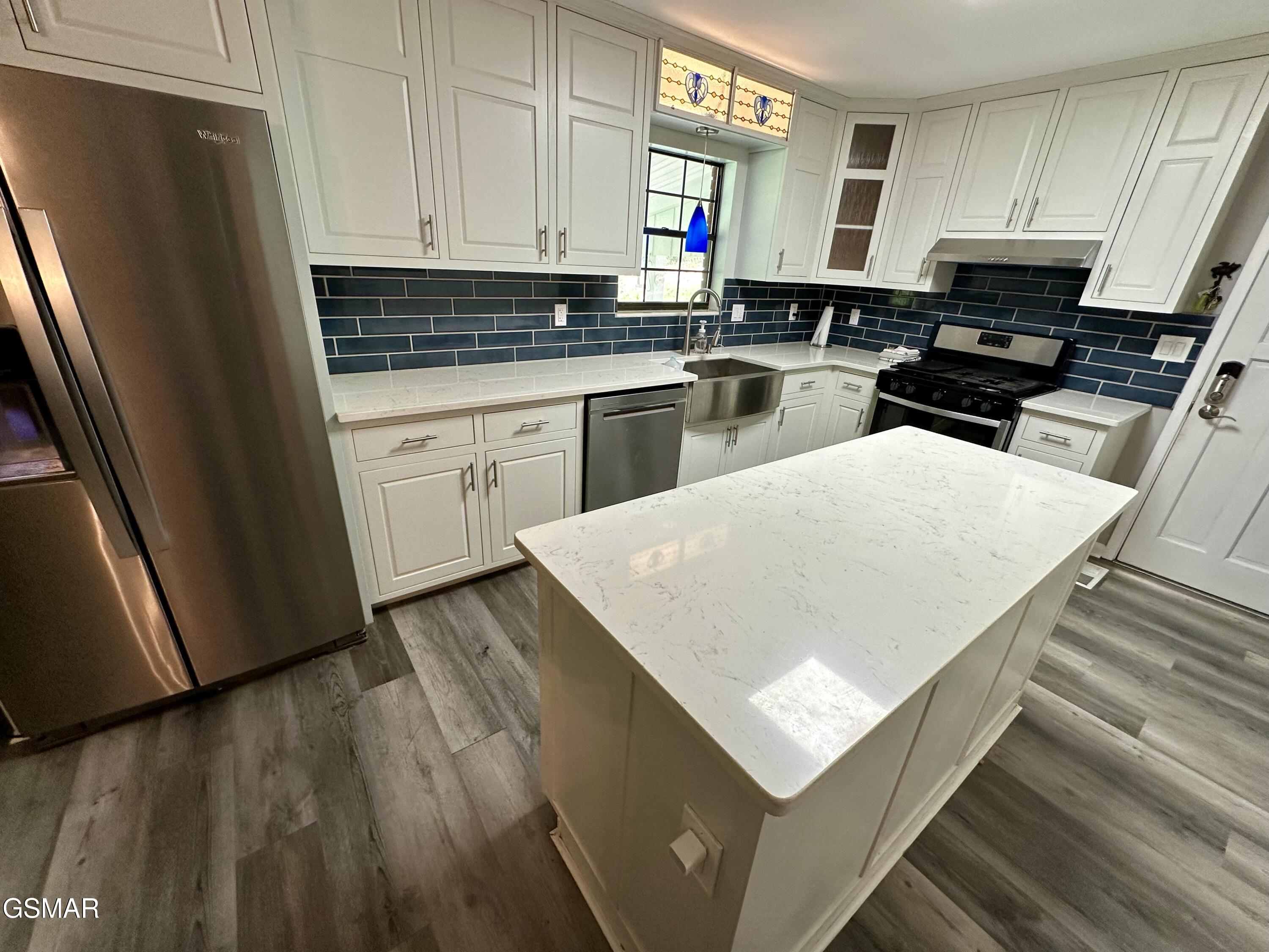 2531 Highland Park Drive Pigeon Forge TN 37863