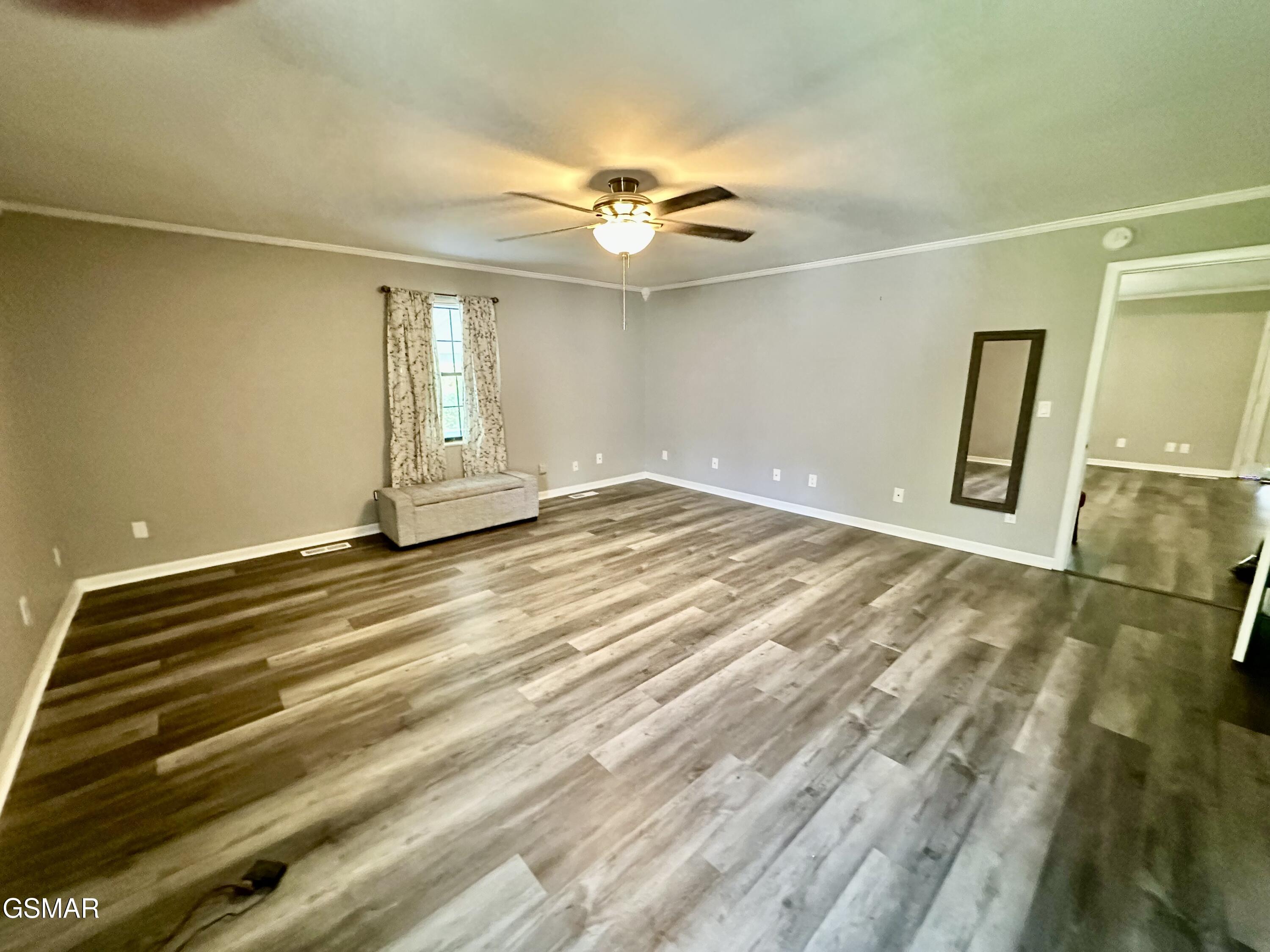 2531 Highland Park Drive Pigeon Forge TN 37863