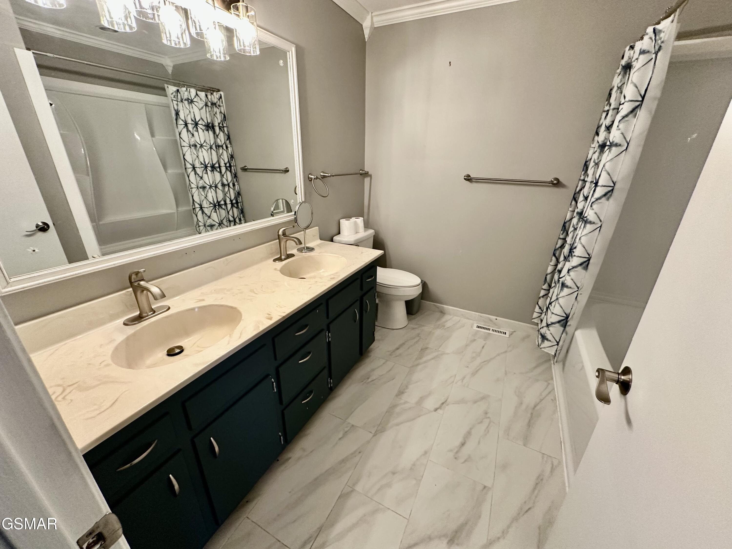 2531 Highland Park Drive Pigeon Forge TN 37863