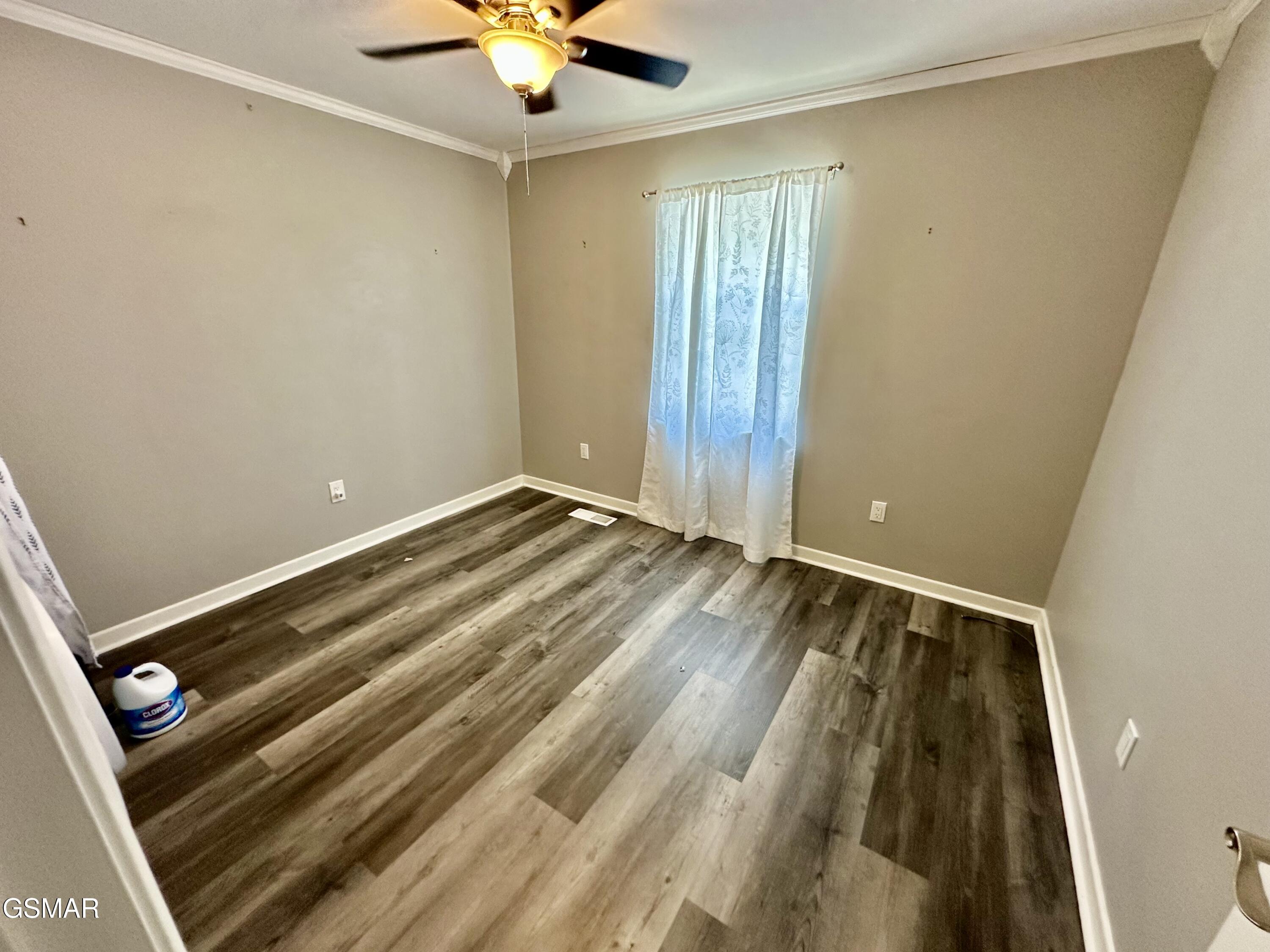 2531 Highland Park Drive Pigeon Forge TN 37863