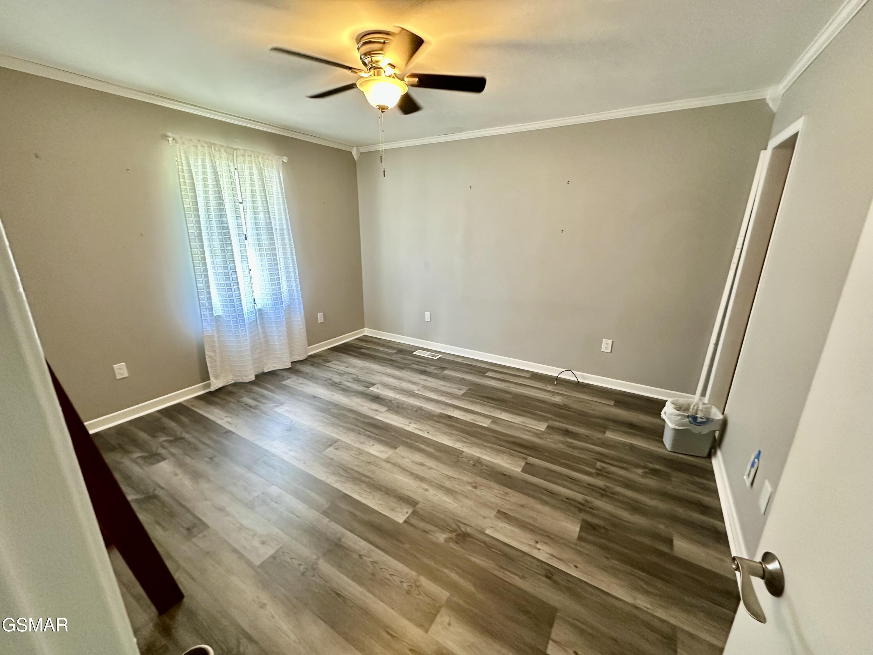 2531 Highland Park Drive Pigeon Forge TN 37863
