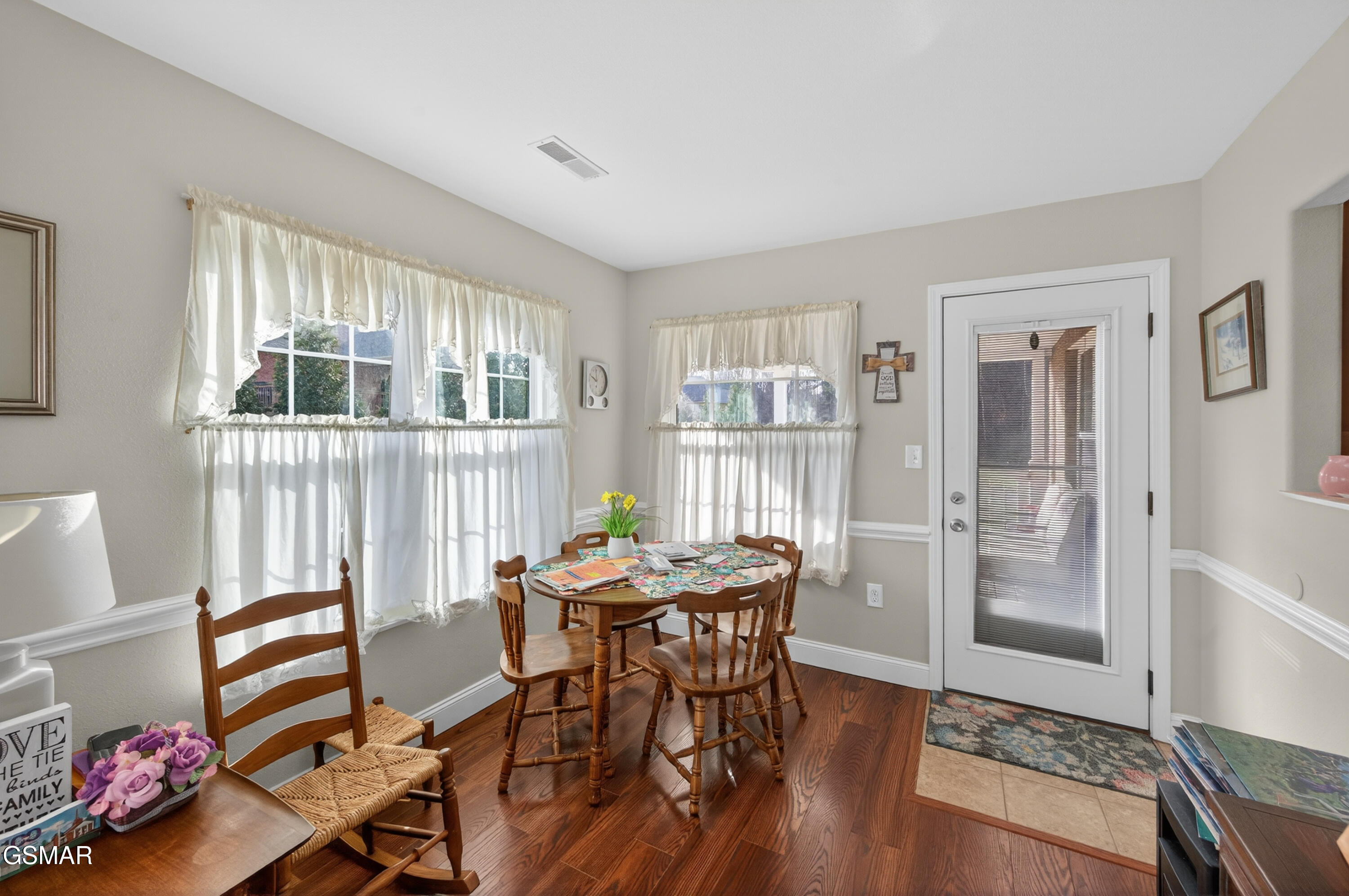 1906 Canyon Road Sevierville TN 37862