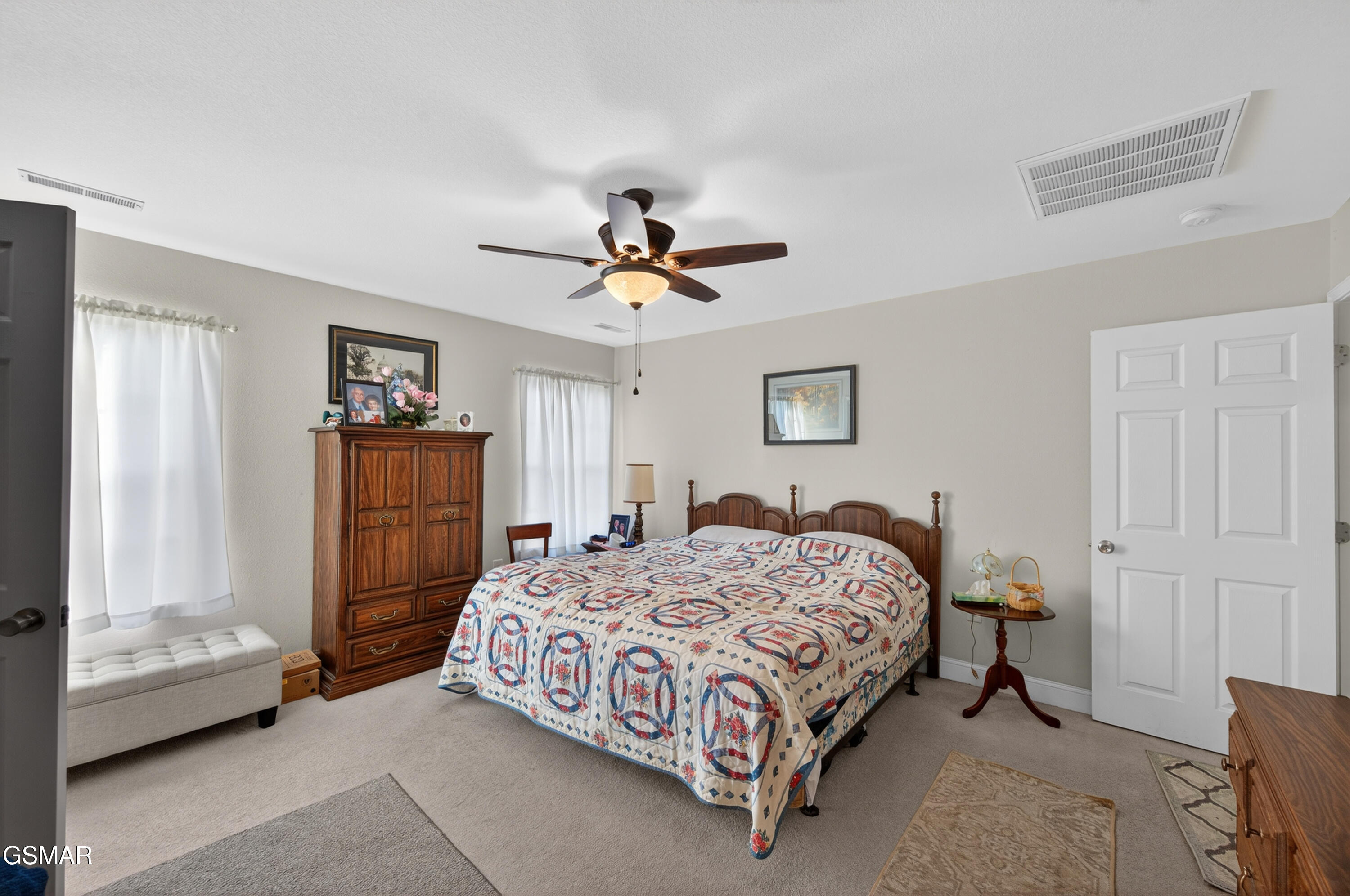 1906 Canyon Road Sevierville TN 37862