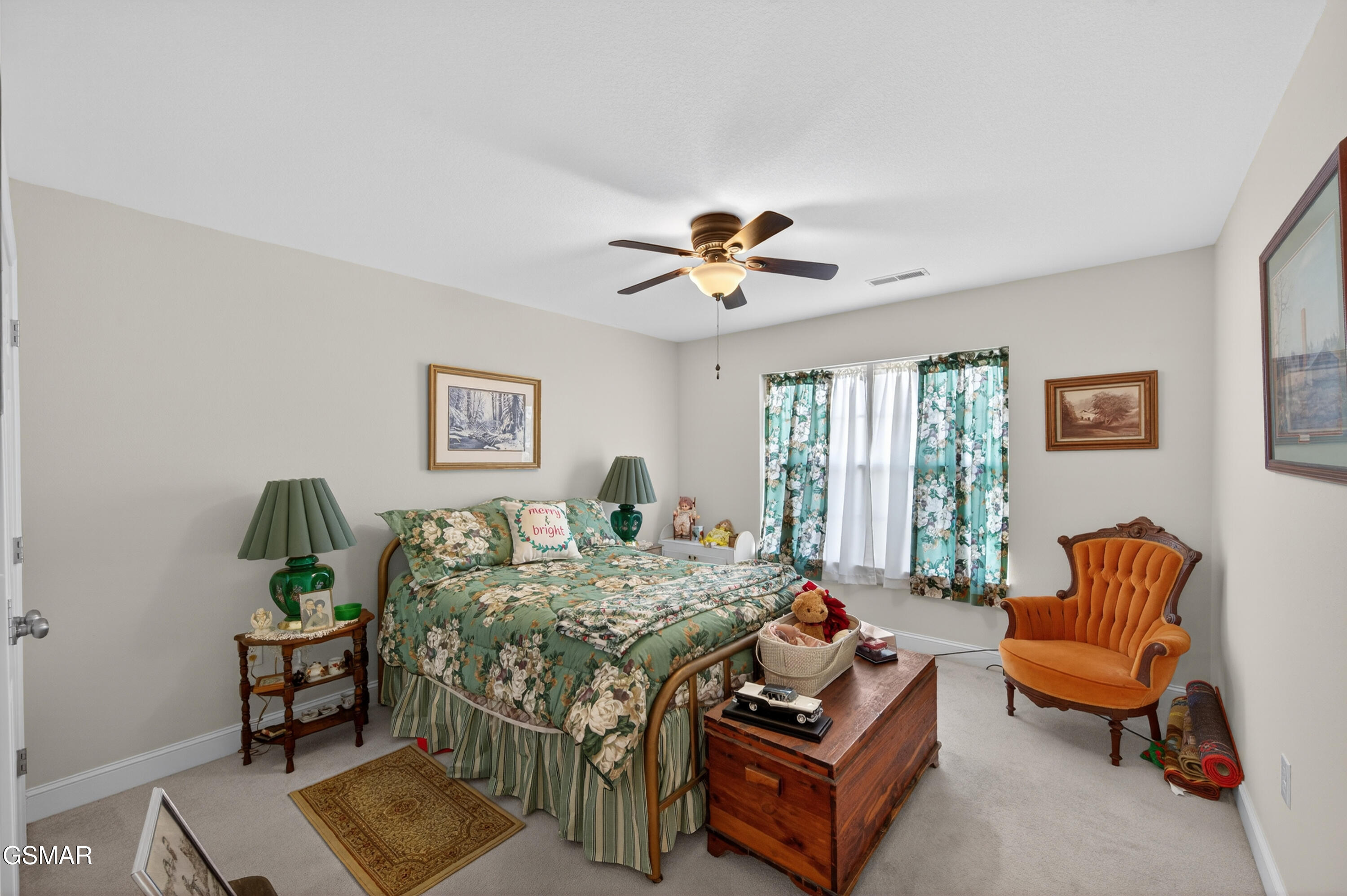 1906 Canyon Road Sevierville TN 37862