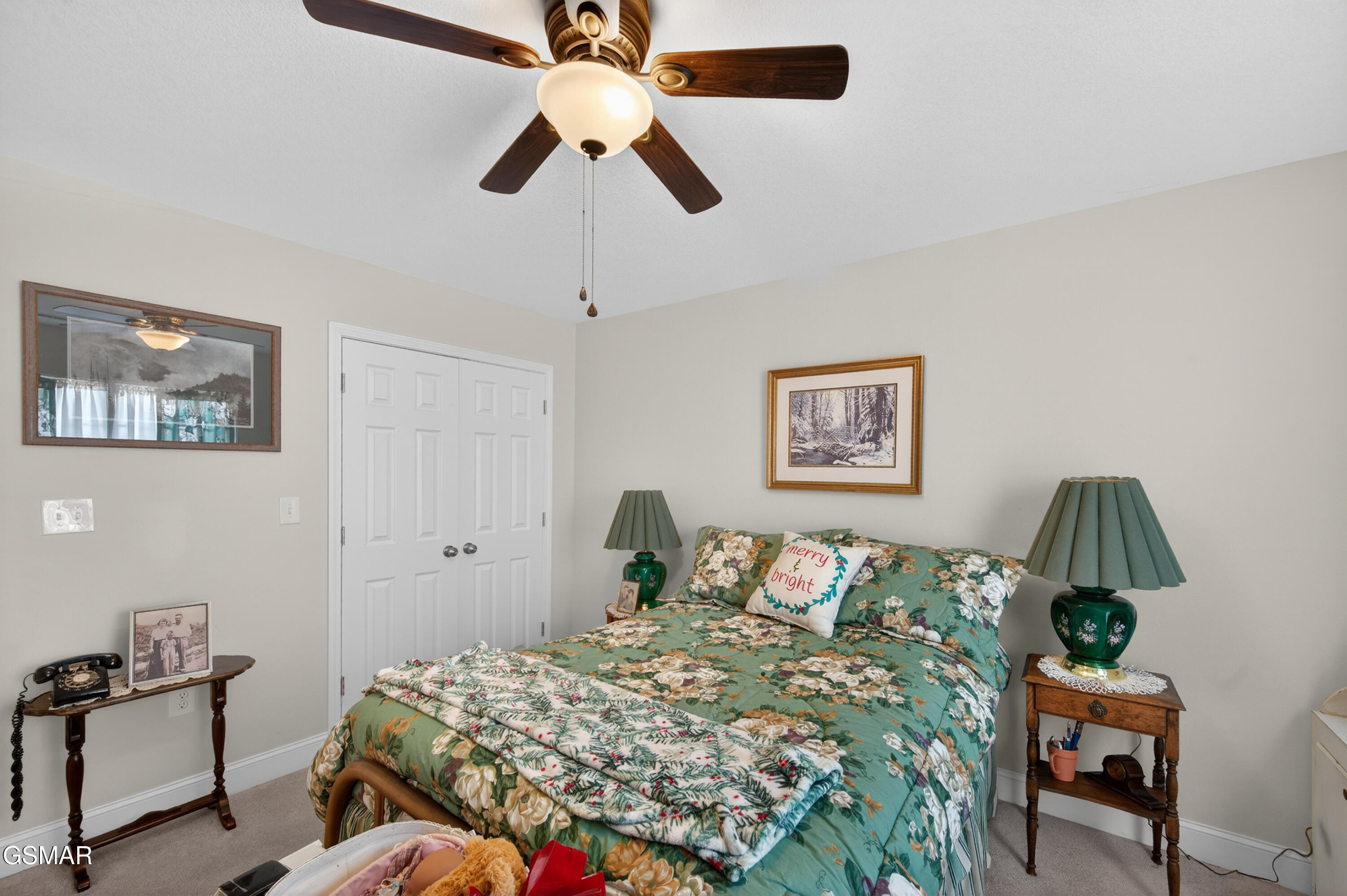 1906 Canyon Road Sevierville TN 37862