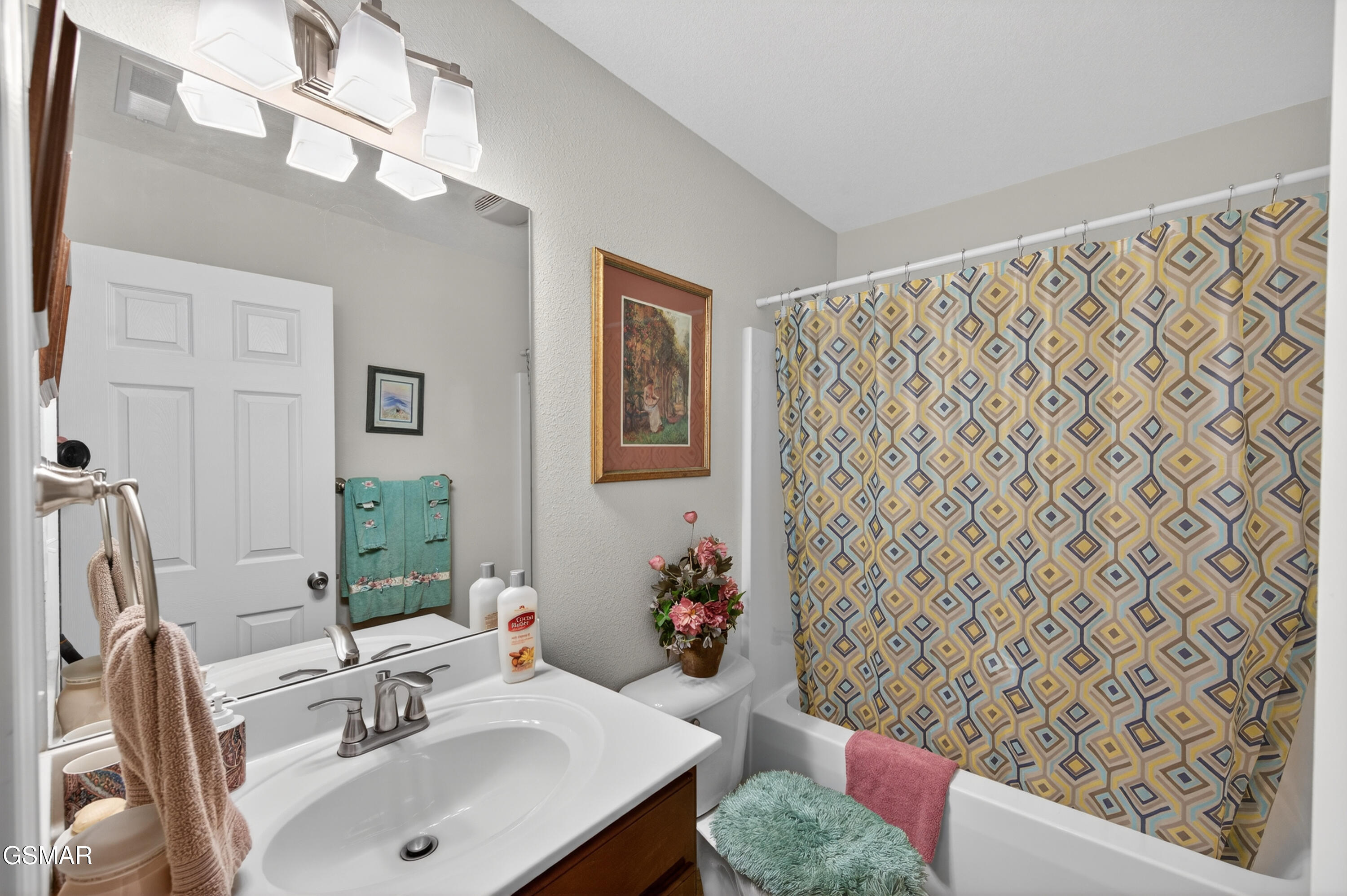 1906 Canyon Road Sevierville TN 37862