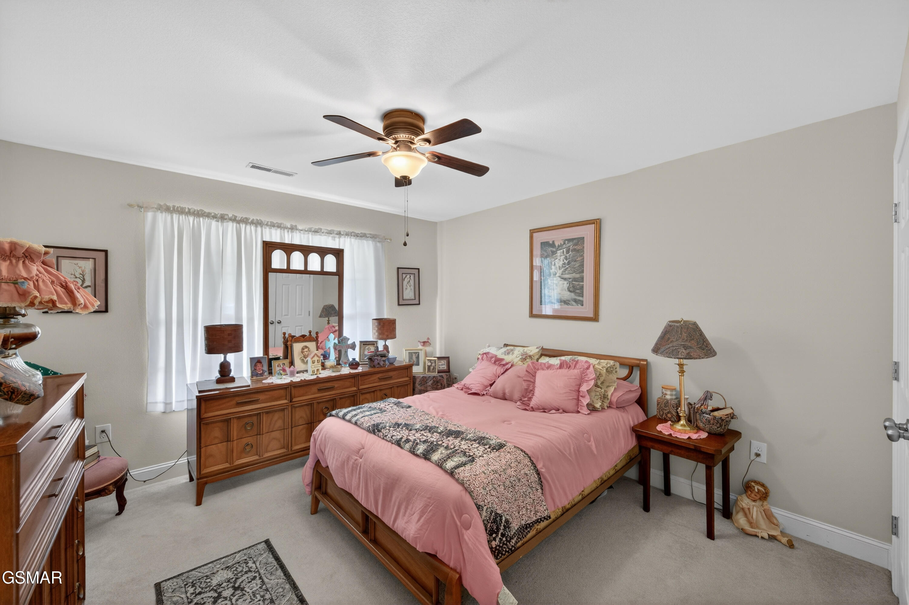 1906 Canyon Road Sevierville TN 37862