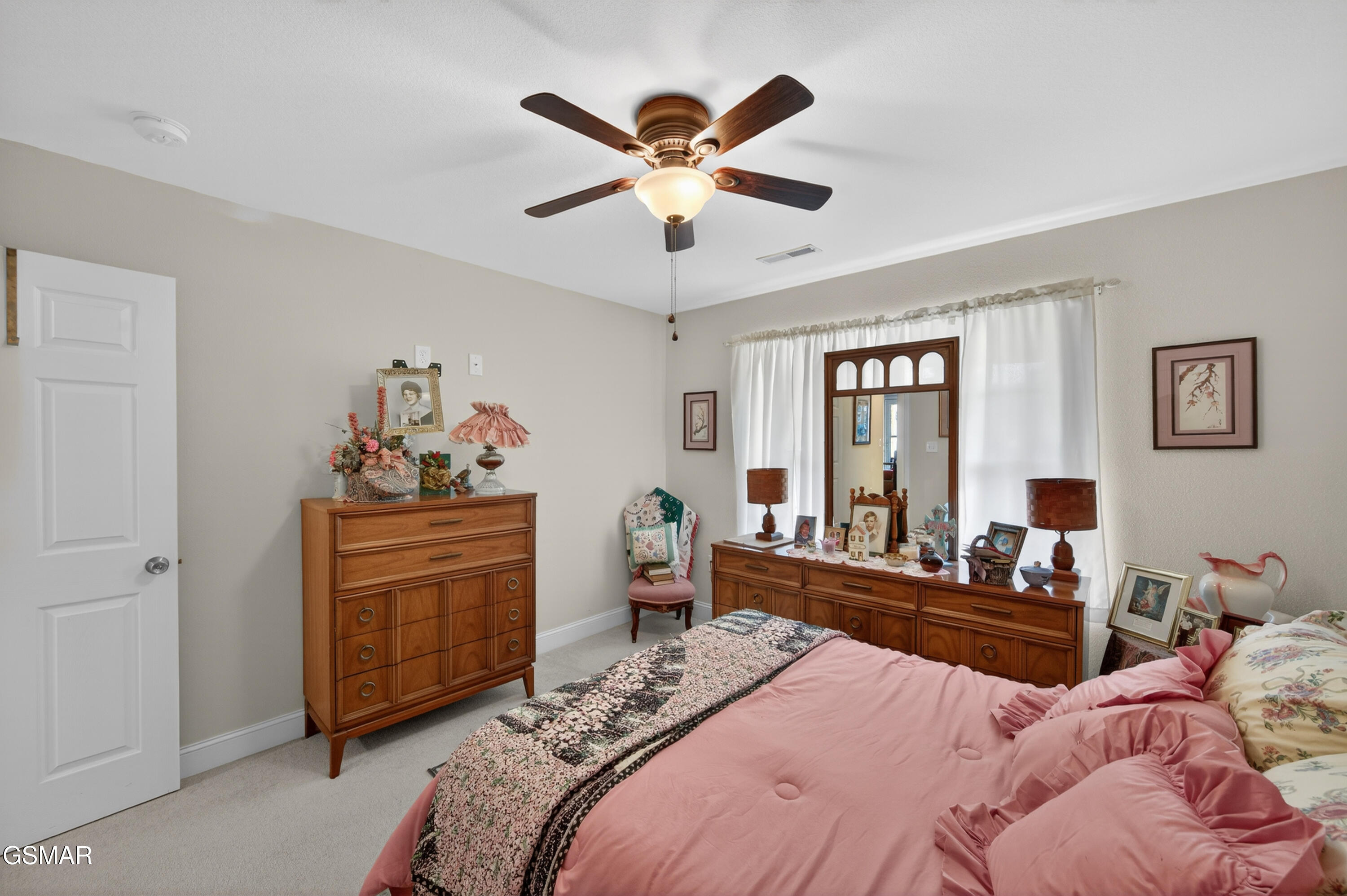 1906 Canyon Road Sevierville TN 37862