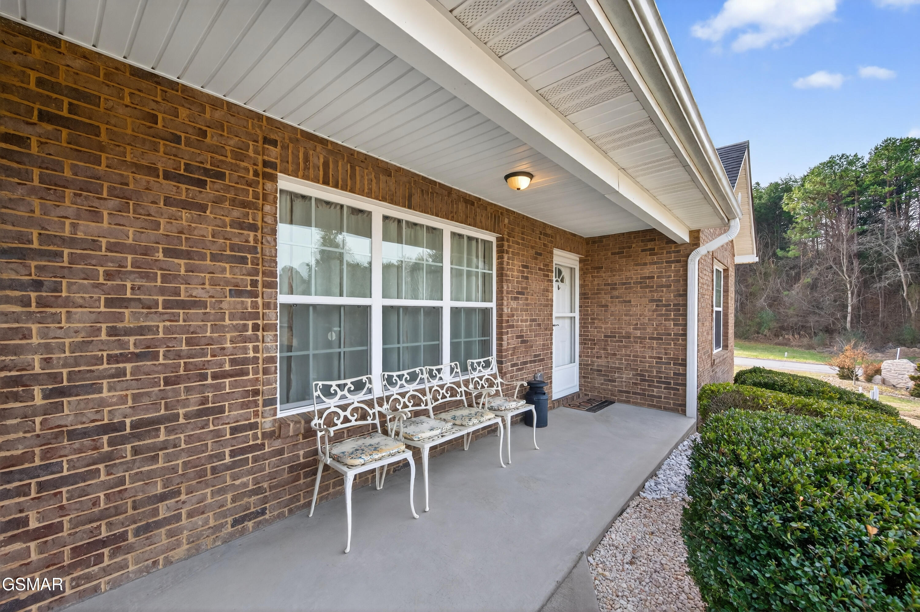 1906 Canyon Road Sevierville TN 37862