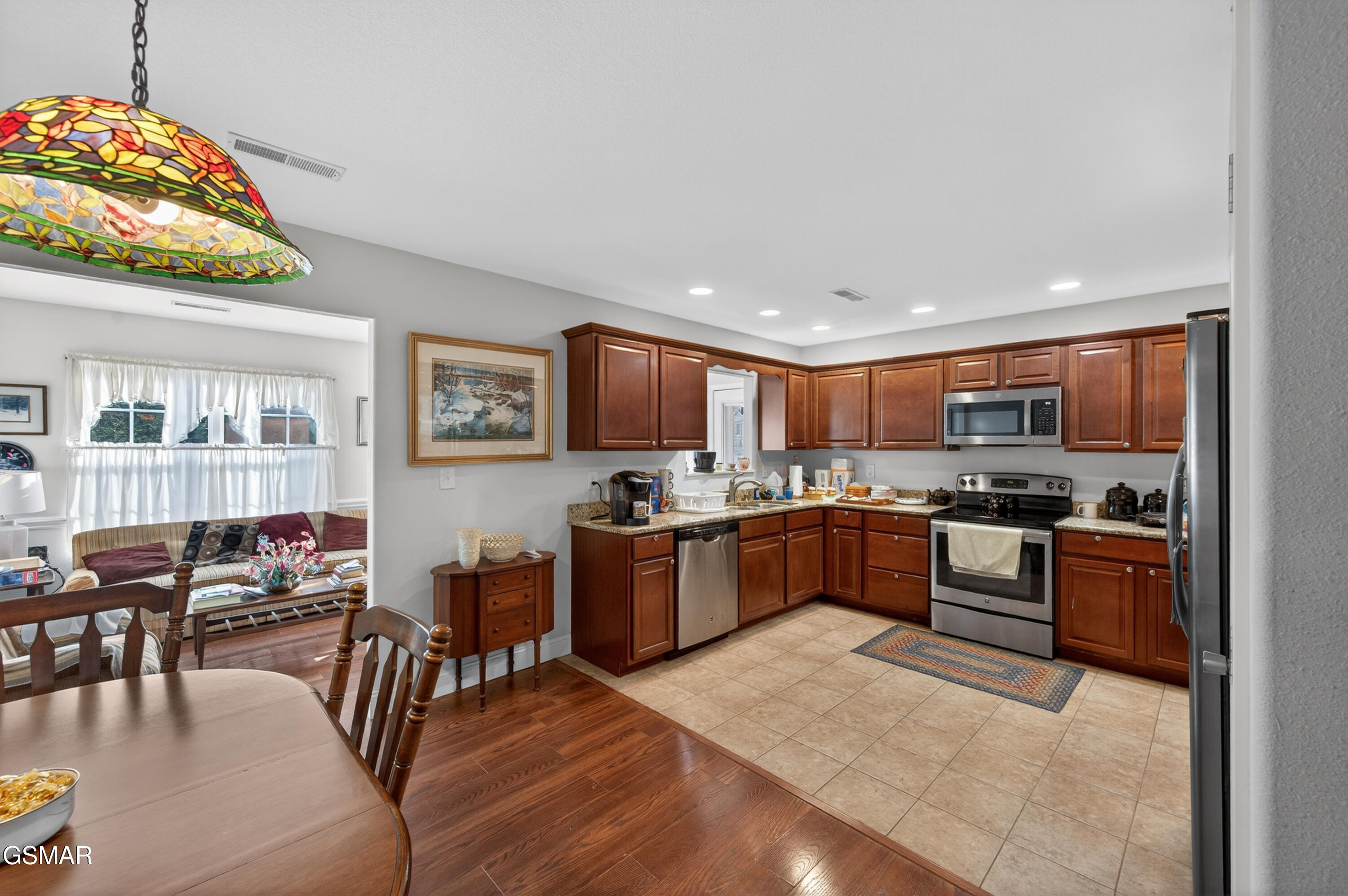 1906 Canyon Road Sevierville TN 37862