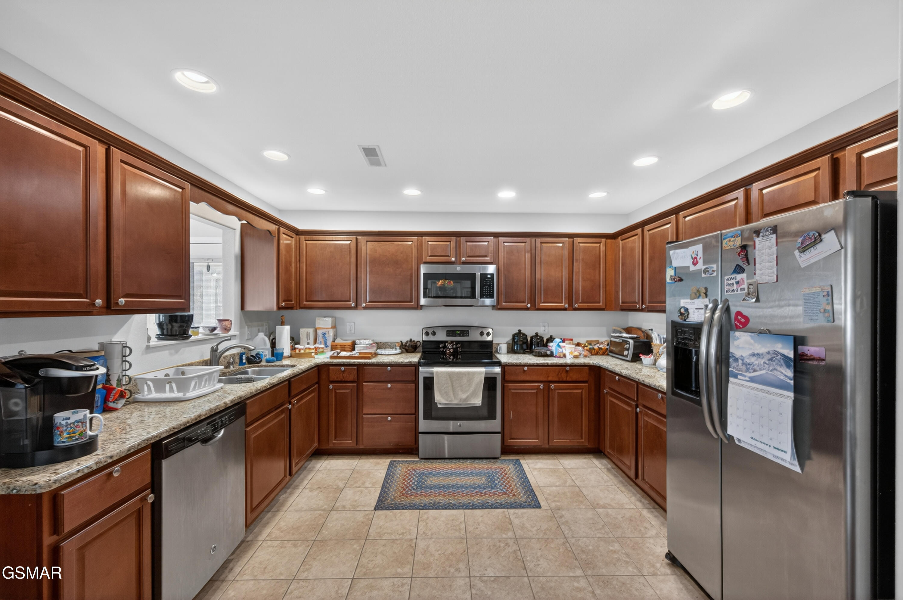 1906 Canyon Road Sevierville TN 37862