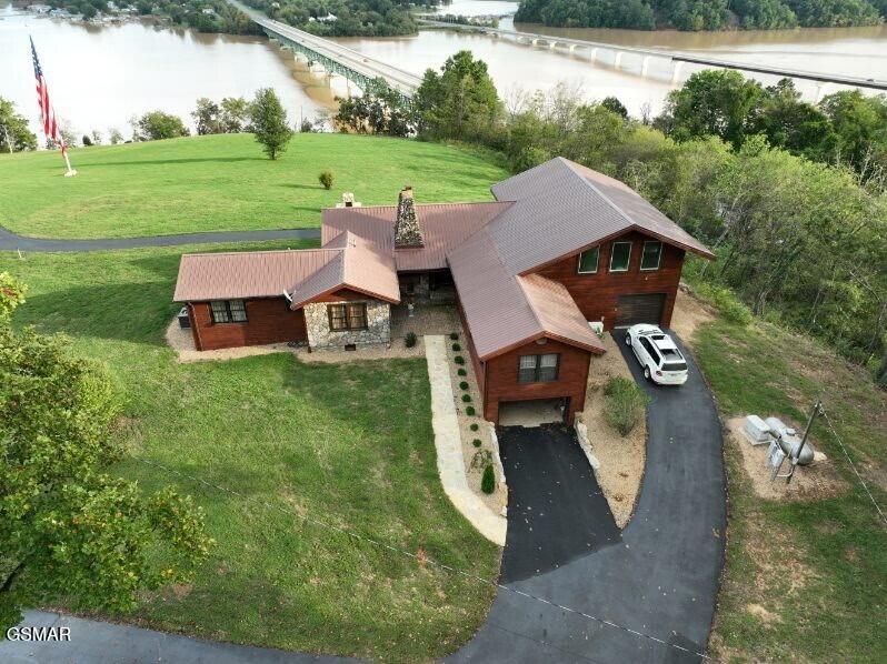 260 Highway 113 White Pine TN 37890