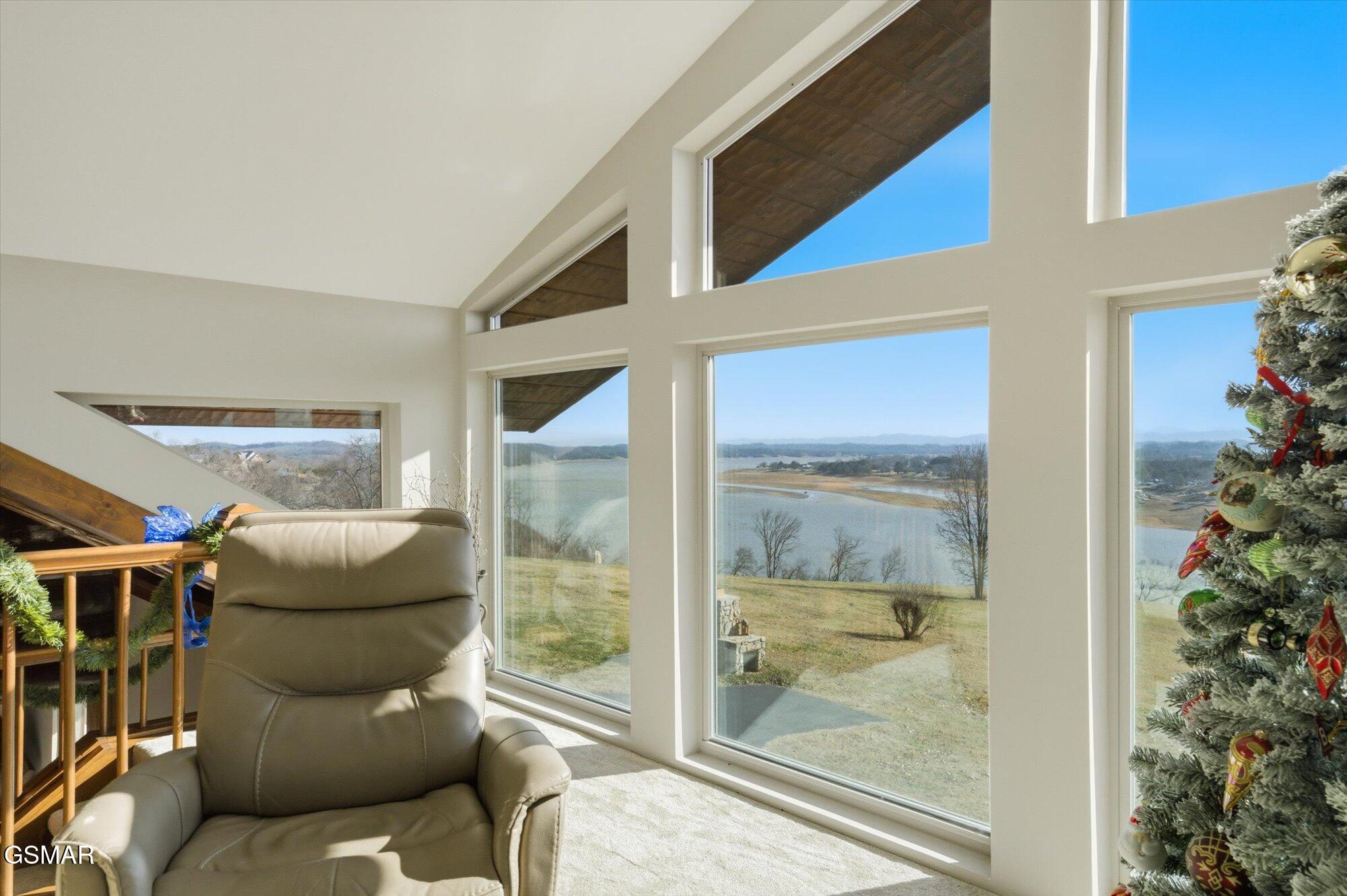 260 Highway 113 White Pine TN 37890