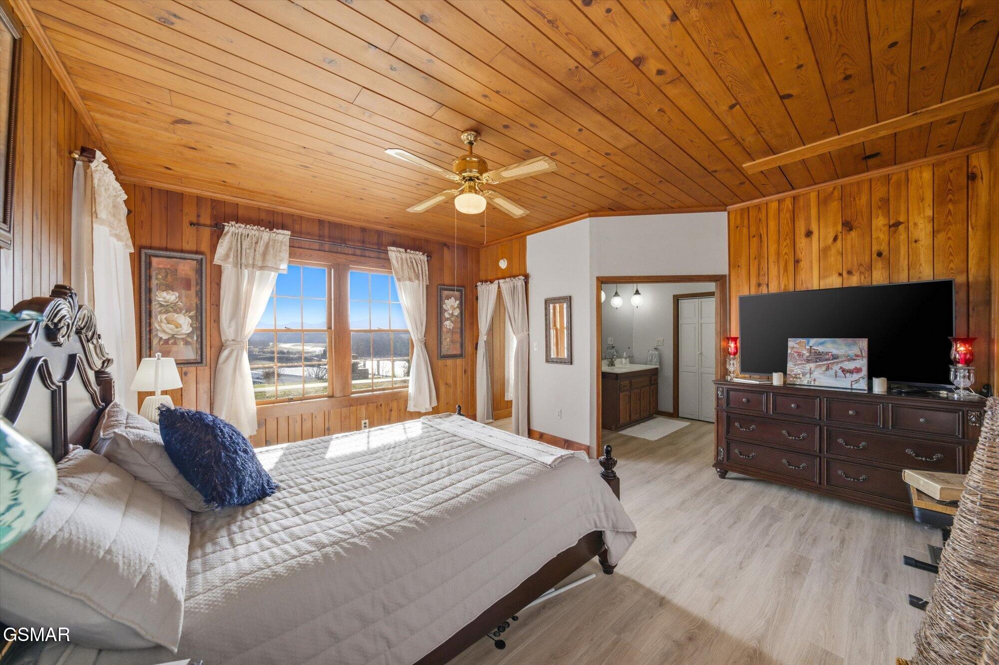 260 Highway 113 White Pine TN 37890