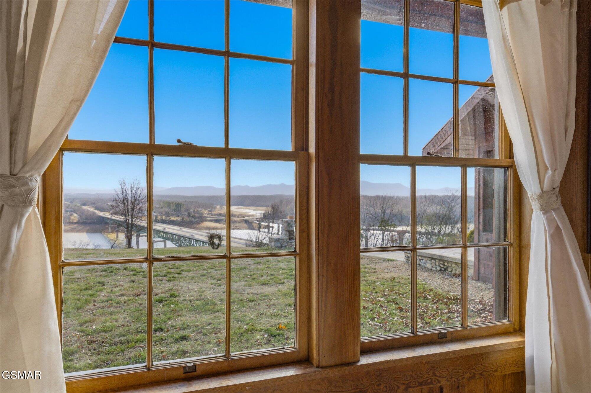 260 Highway 113 White Pine TN 37890