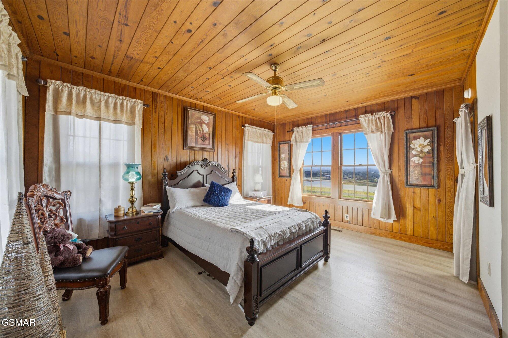 260 Highway 113 White Pine TN 37890