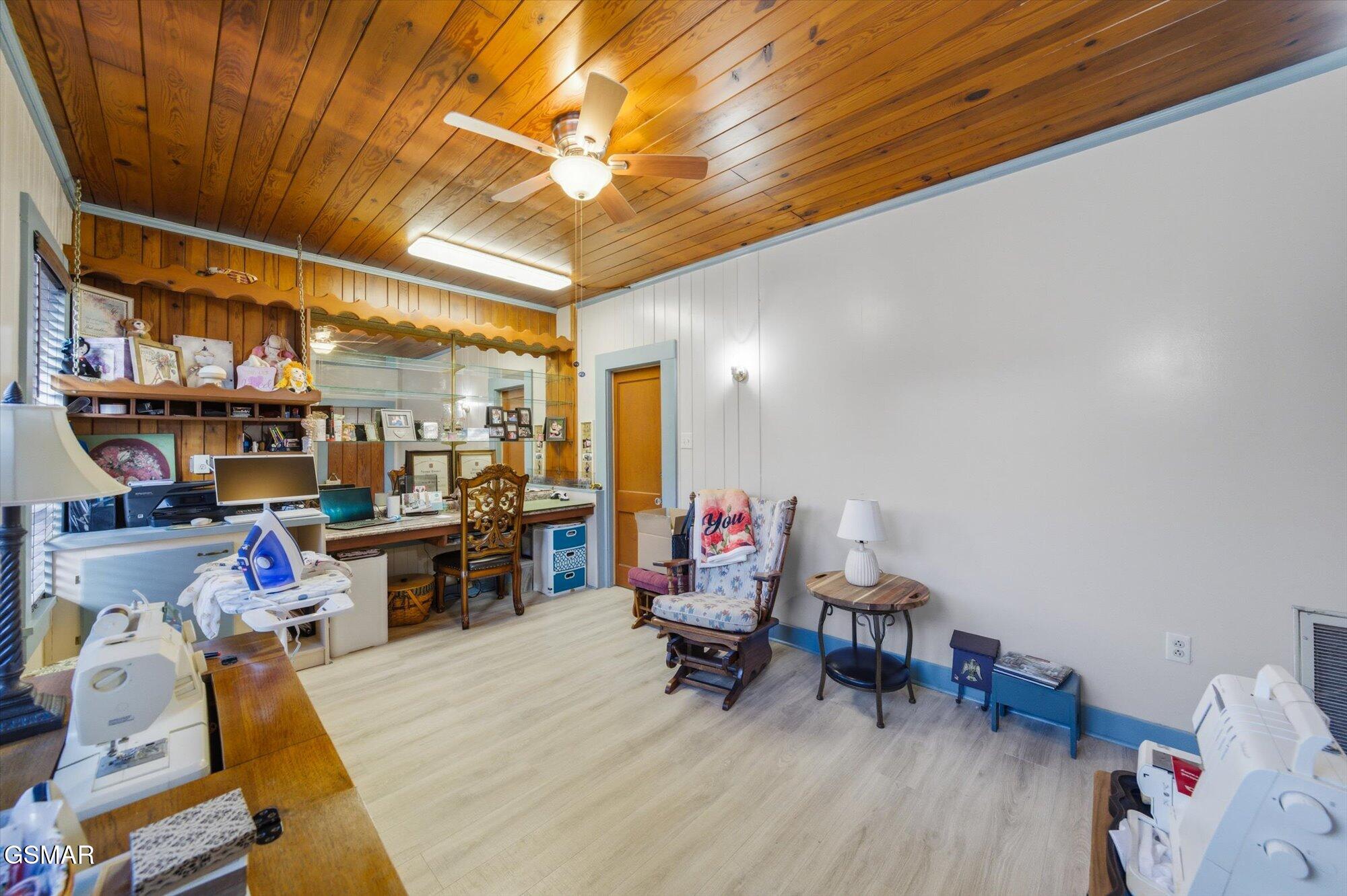 260 Highway 113 White Pine TN 37890