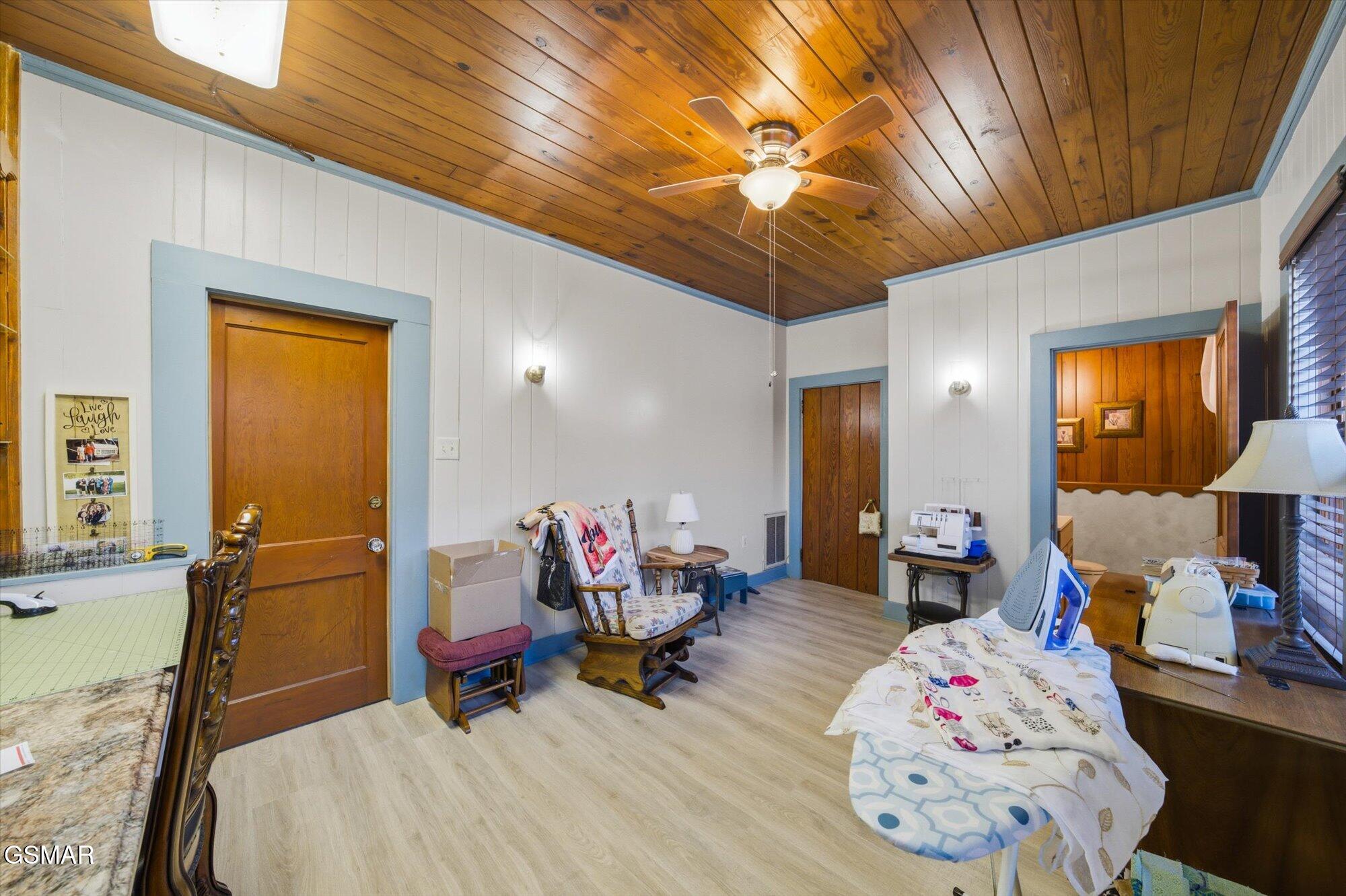 260 Highway 113 White Pine TN 37890