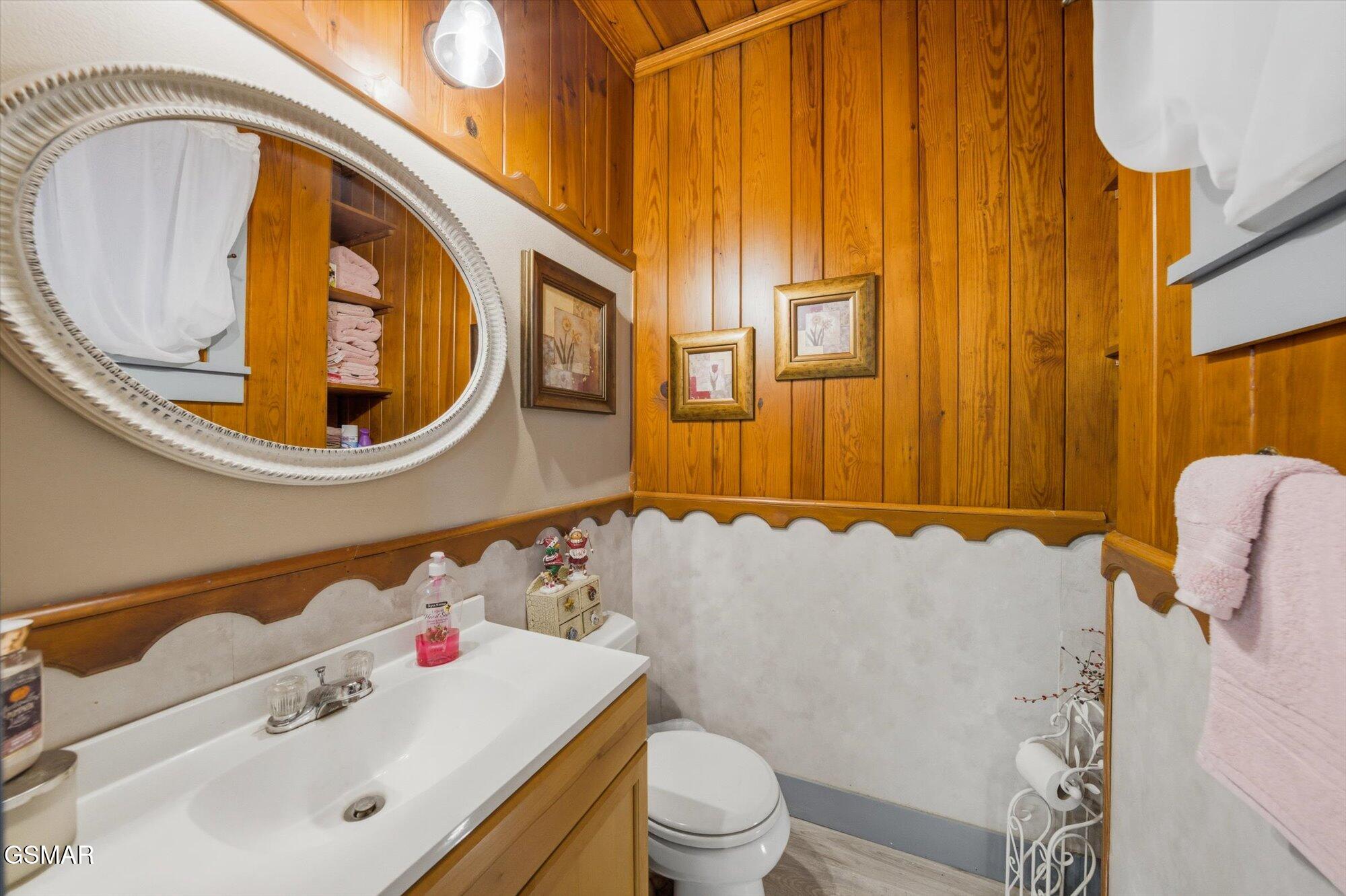 260 Highway 113 White Pine TN 37890