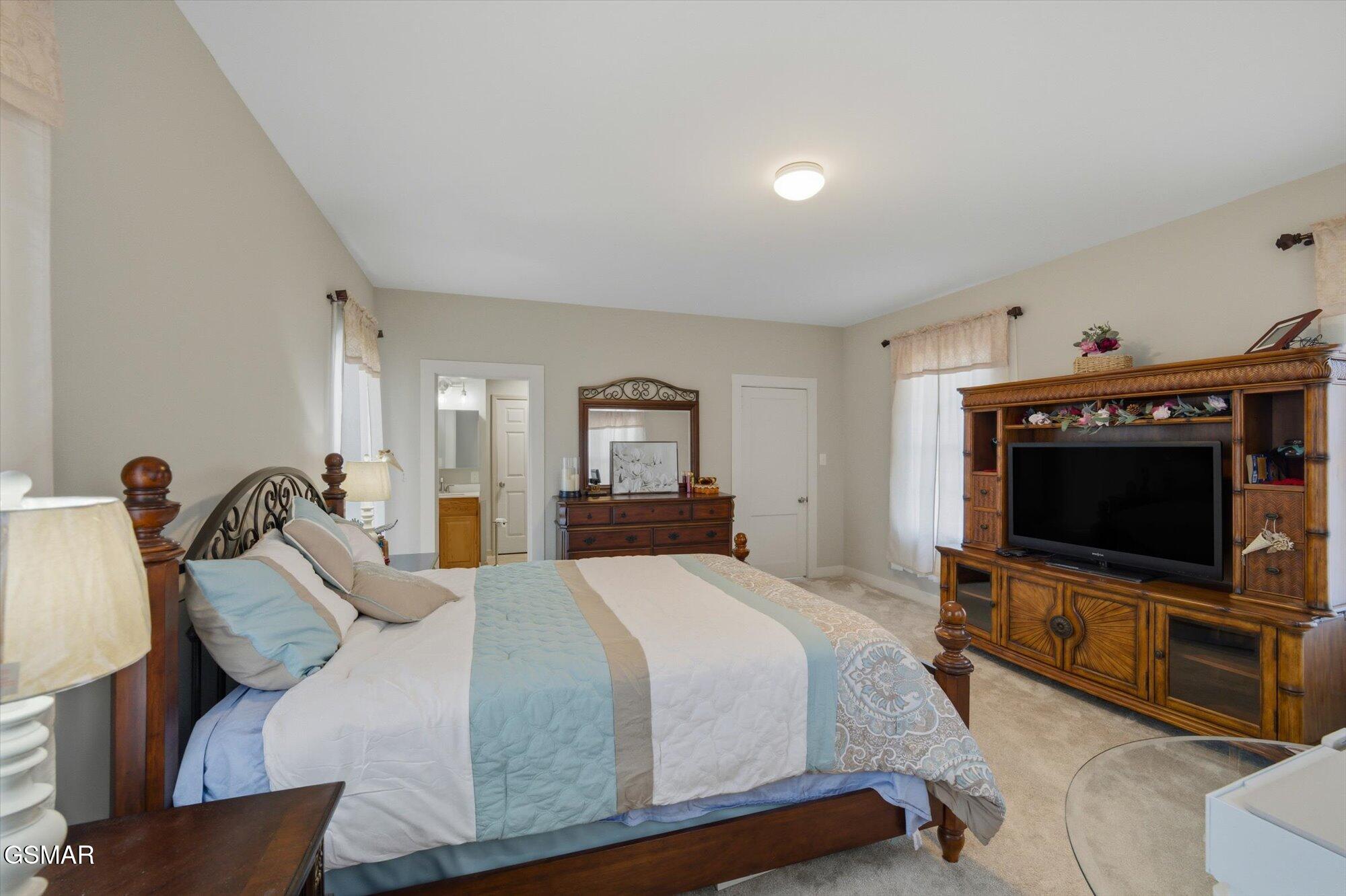 260 Highway 113 White Pine TN 37890