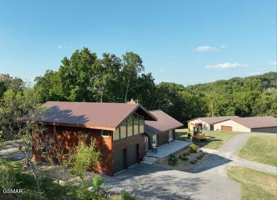 260 Highway 113 White Pine TN 37890