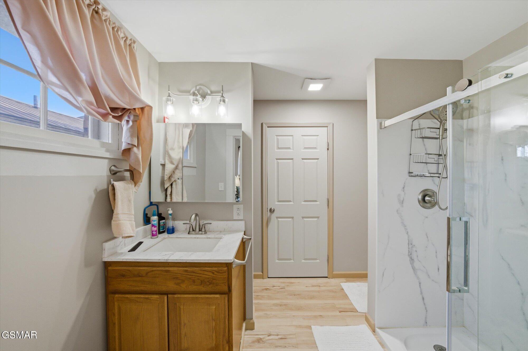 260 Highway 113 White Pine TN 37890