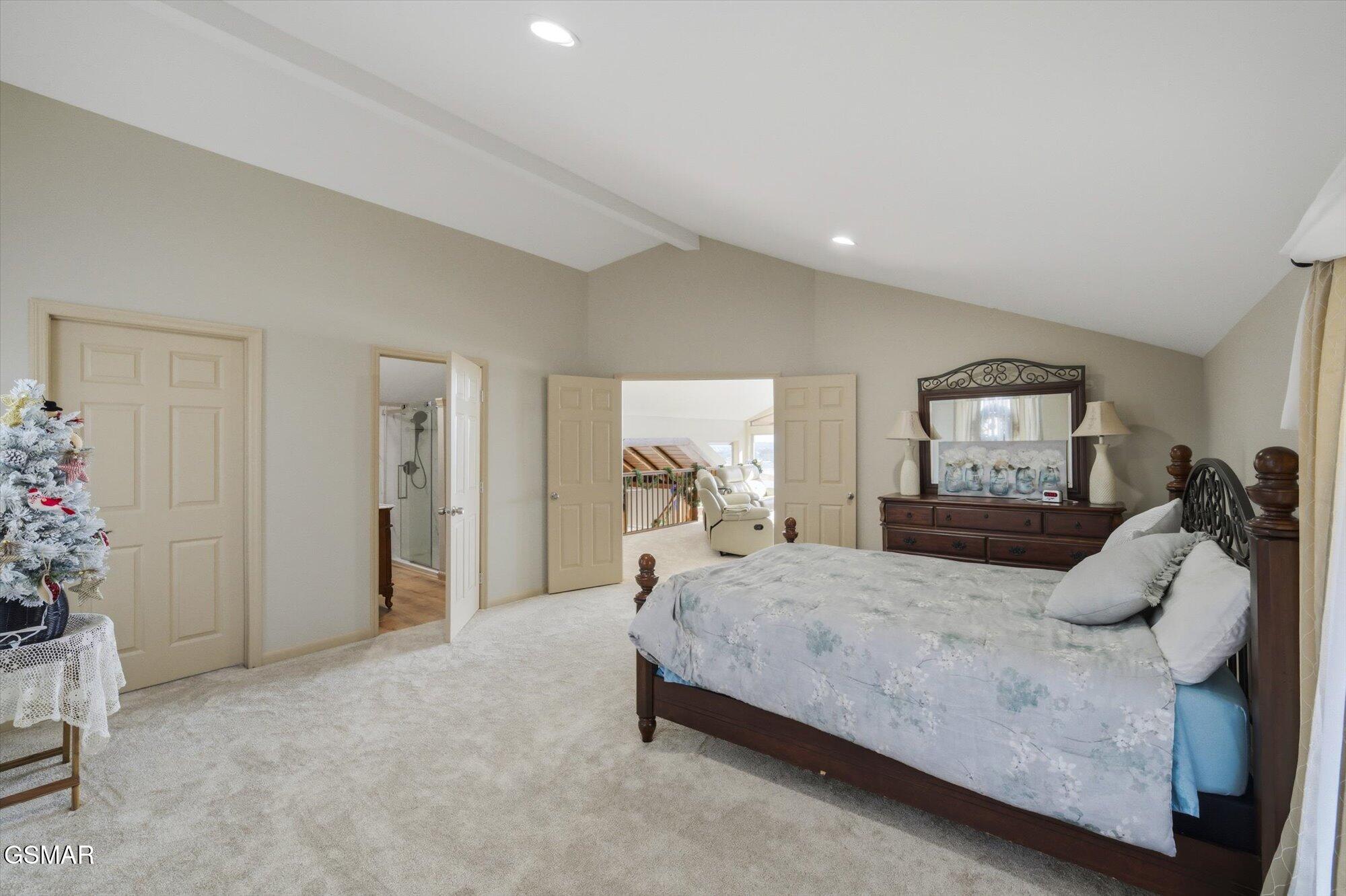 260 Highway 113 White Pine TN 37890