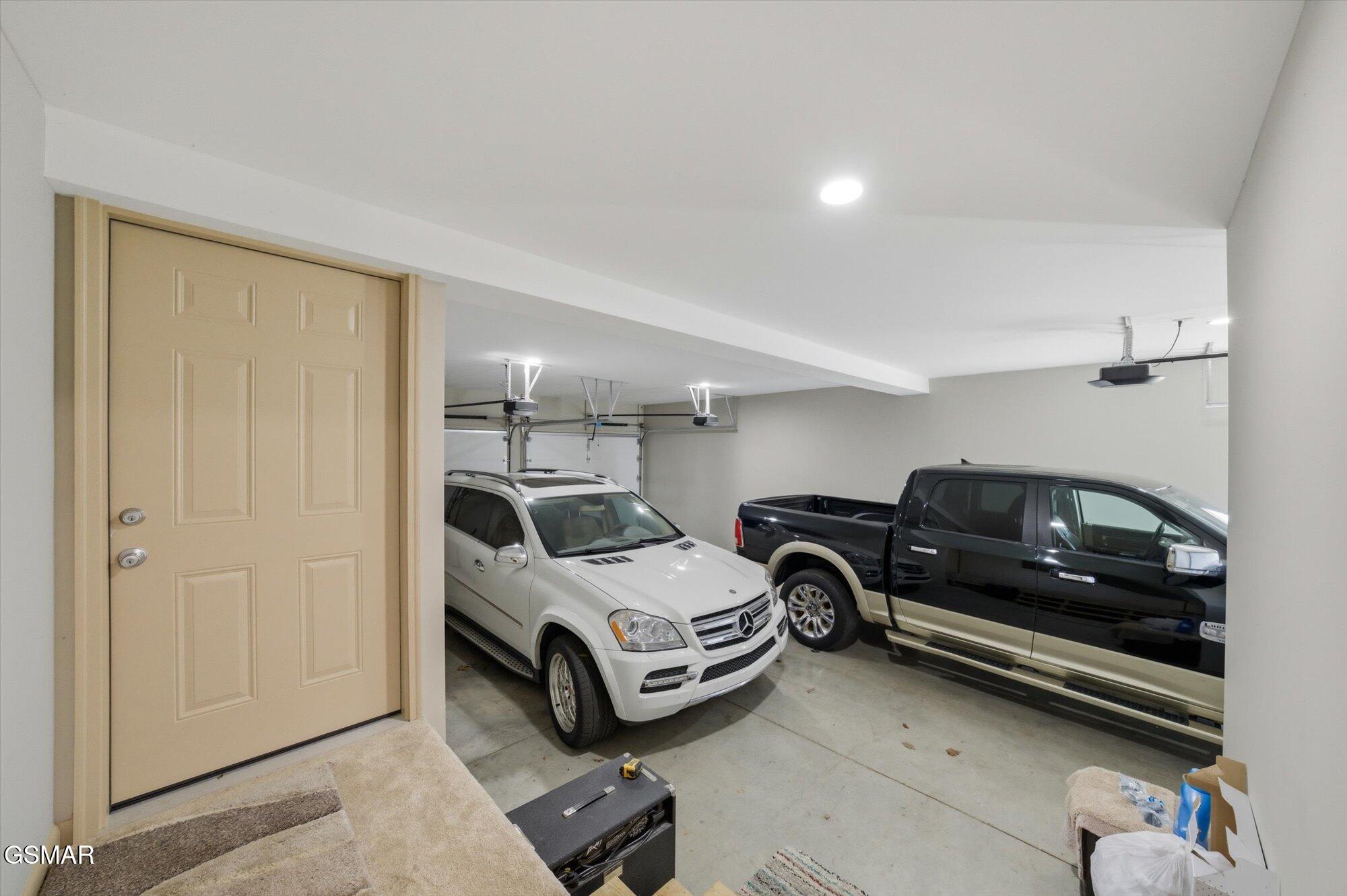 260 Highway 113 White Pine TN 37890