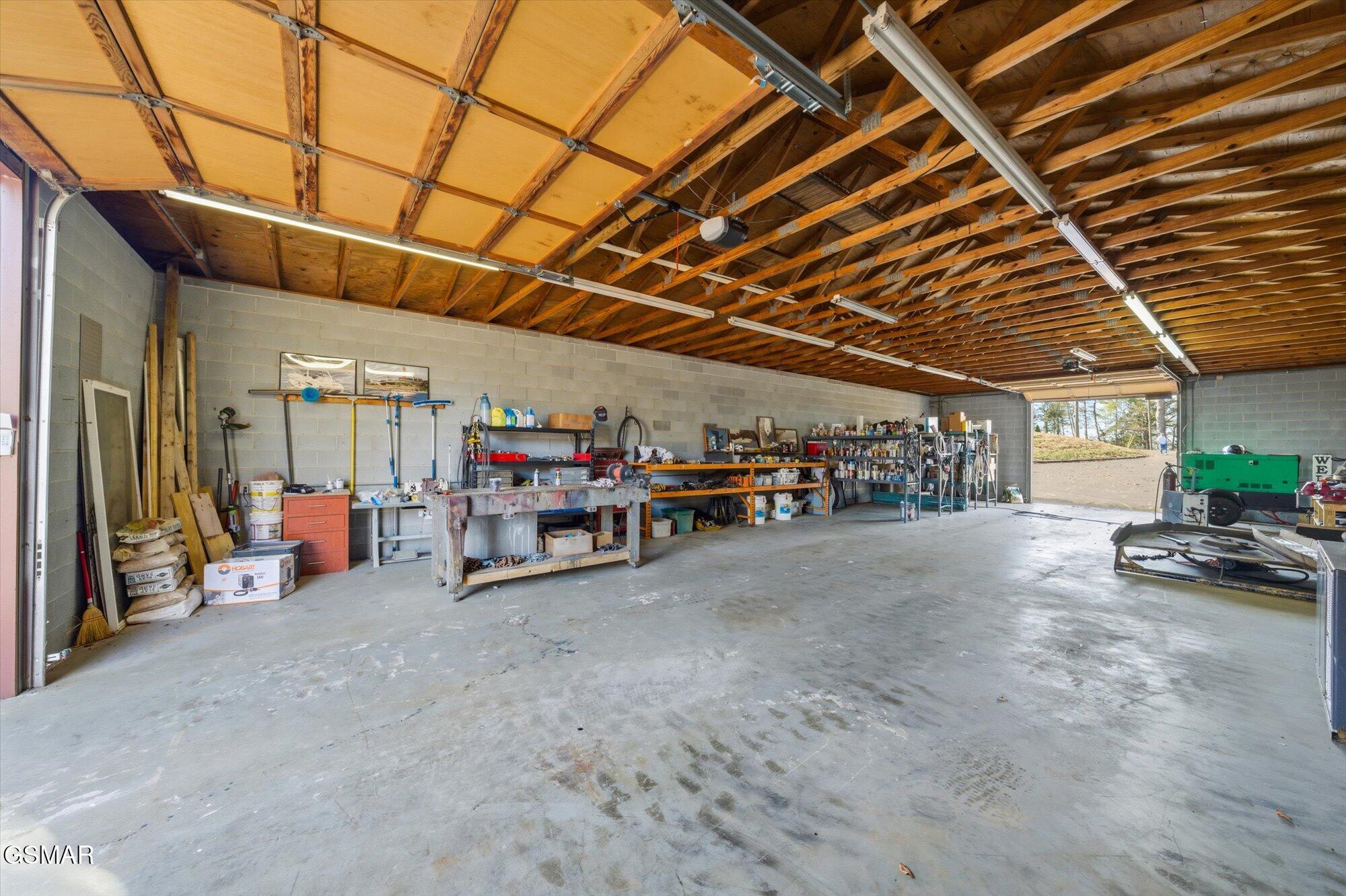 260 Highway 113 White Pine TN 37890